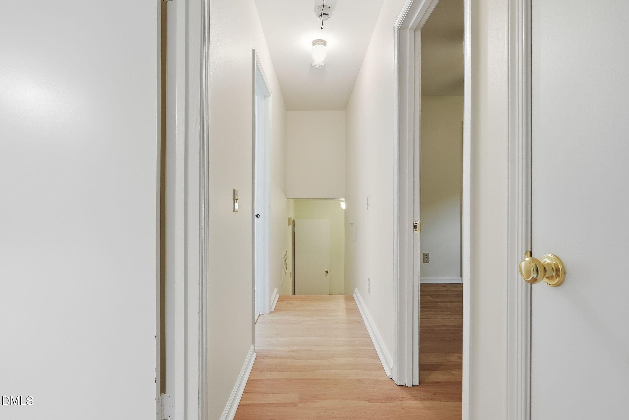 6408 Dixon Drive-44 - 6408 Dixon Drive, Raleigh, NC 27609, Raleigh