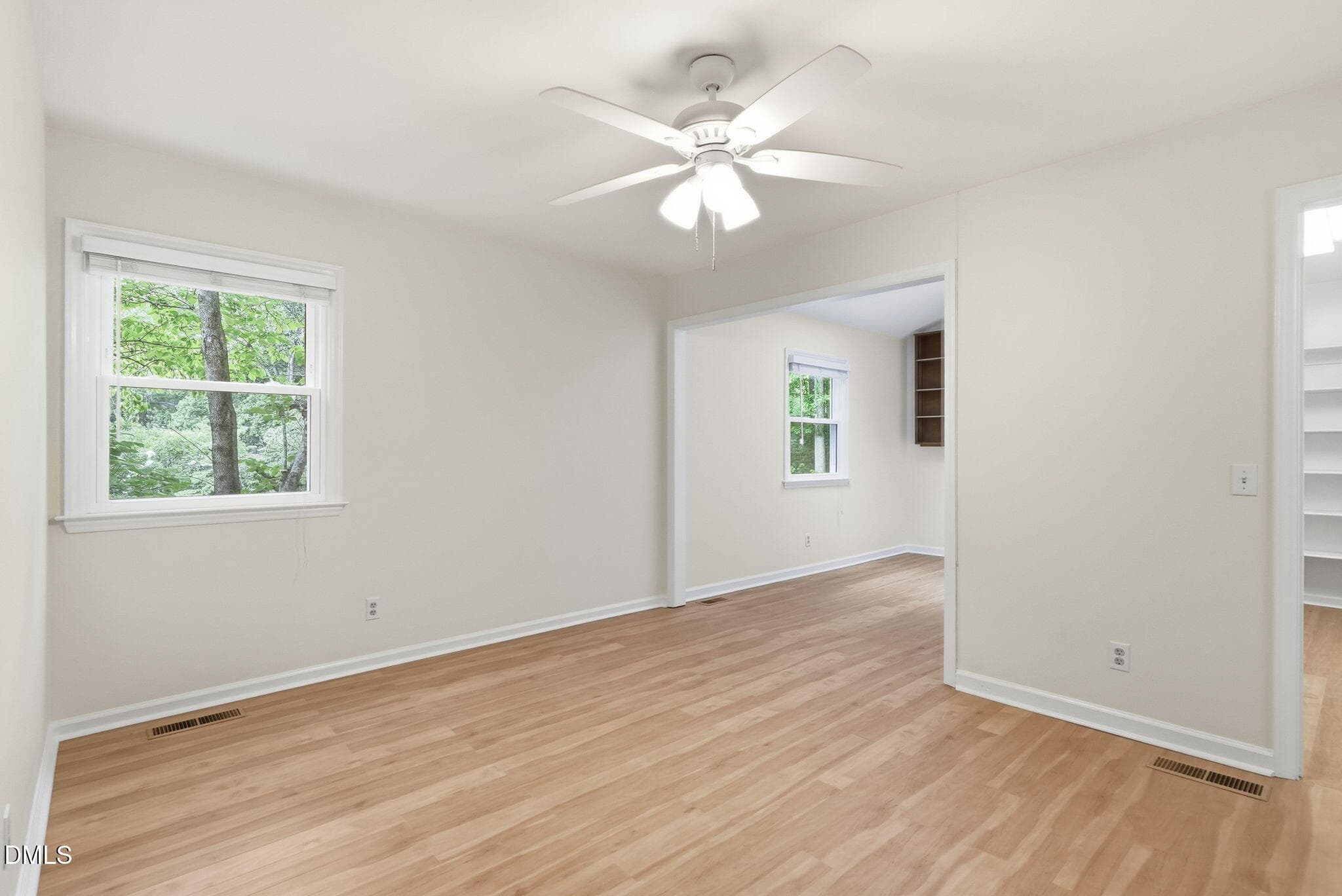 6408 Dixon Drive-45 - 6408 Dixon Drive, Raleigh, NC 27609, Raleigh