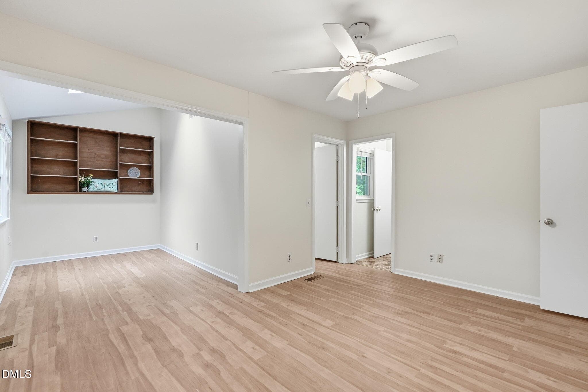 6408 Dixon Drive-46 - 6408 Dixon Drive, Raleigh, NC 27609, Raleigh