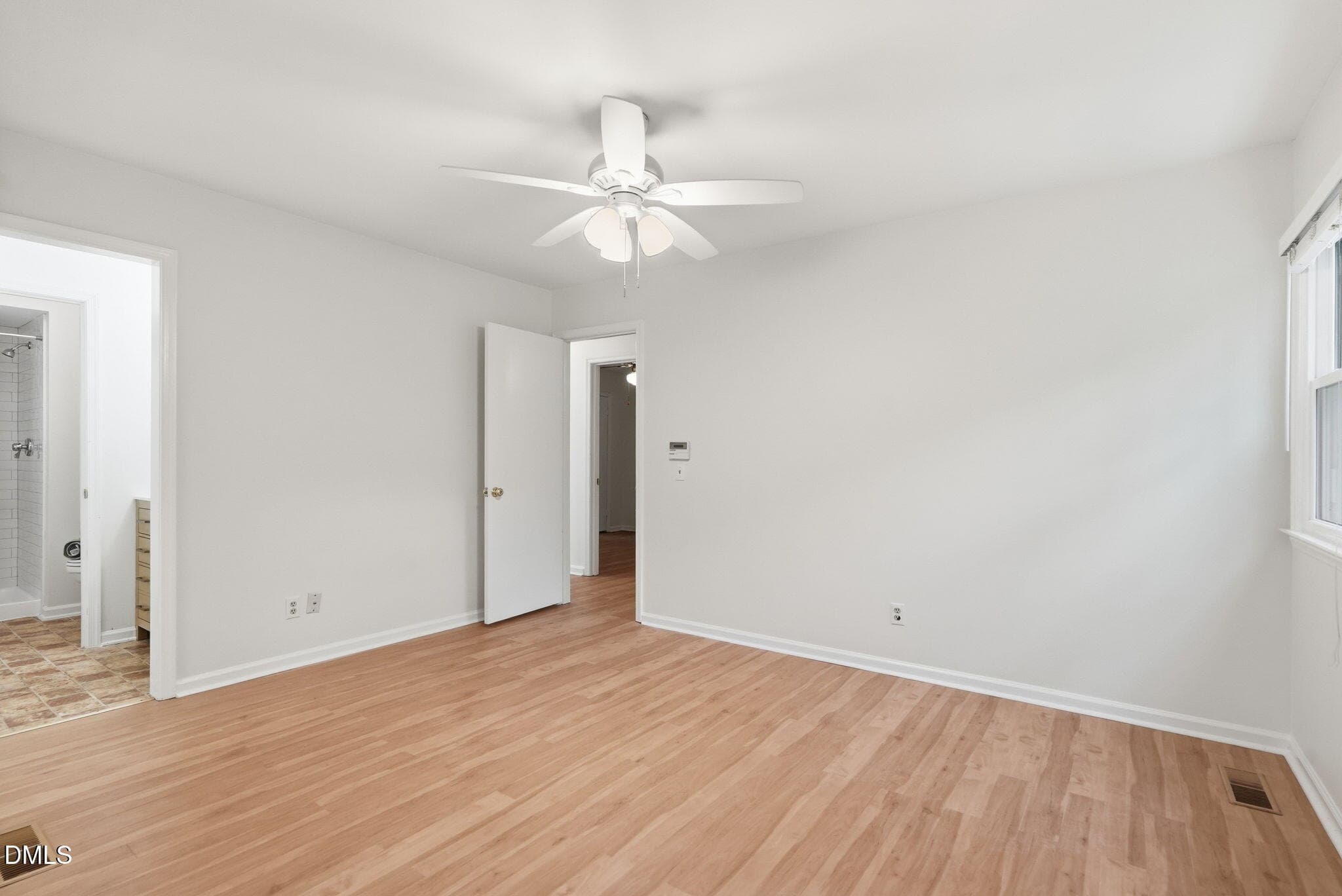 6408 Dixon Drive-47 - 6408 Dixon Drive, Raleigh, NC 27609, Raleigh