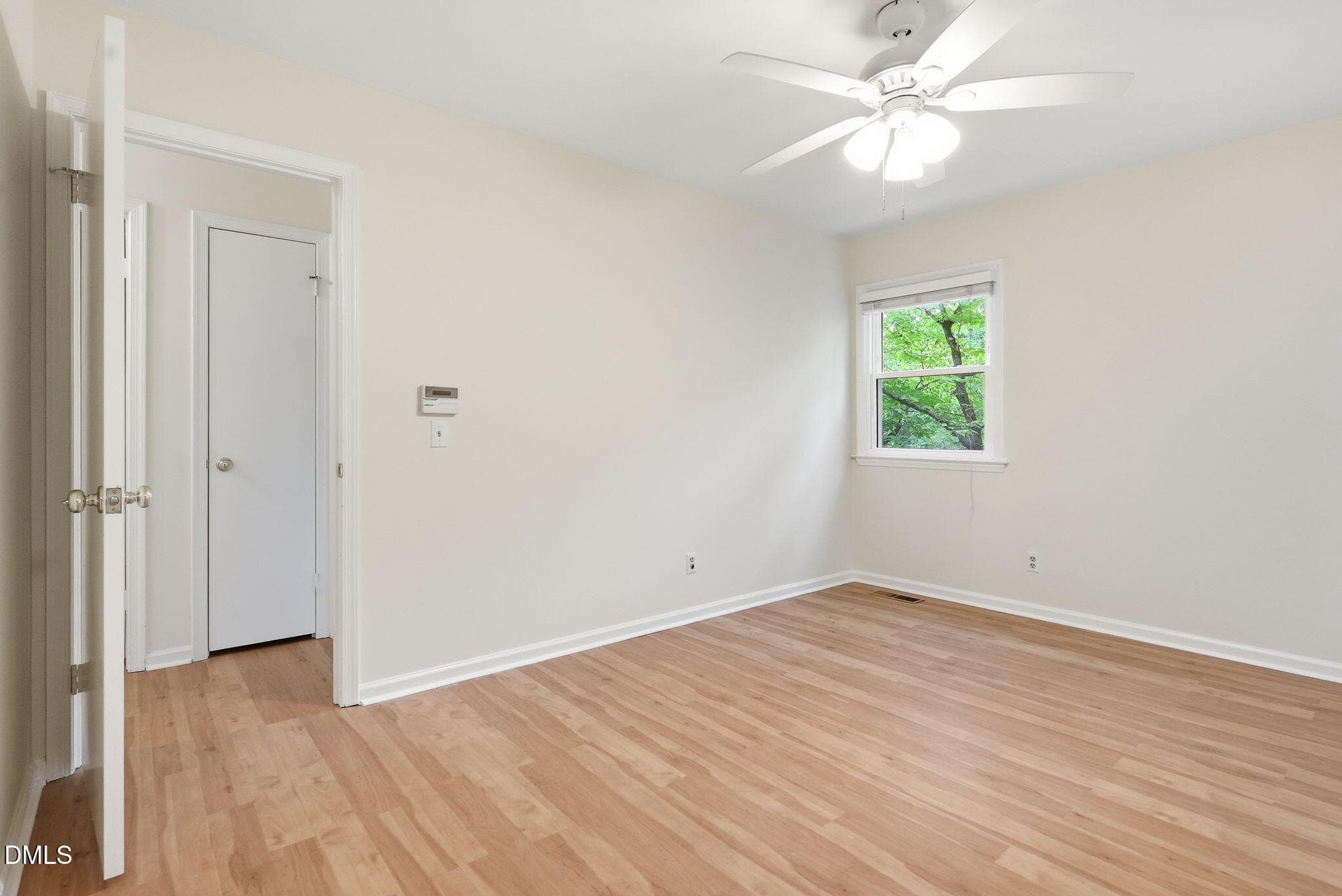 6408 Dixon Drive-48 - 6408 Dixon Drive, Raleigh, NC 27609, Raleigh