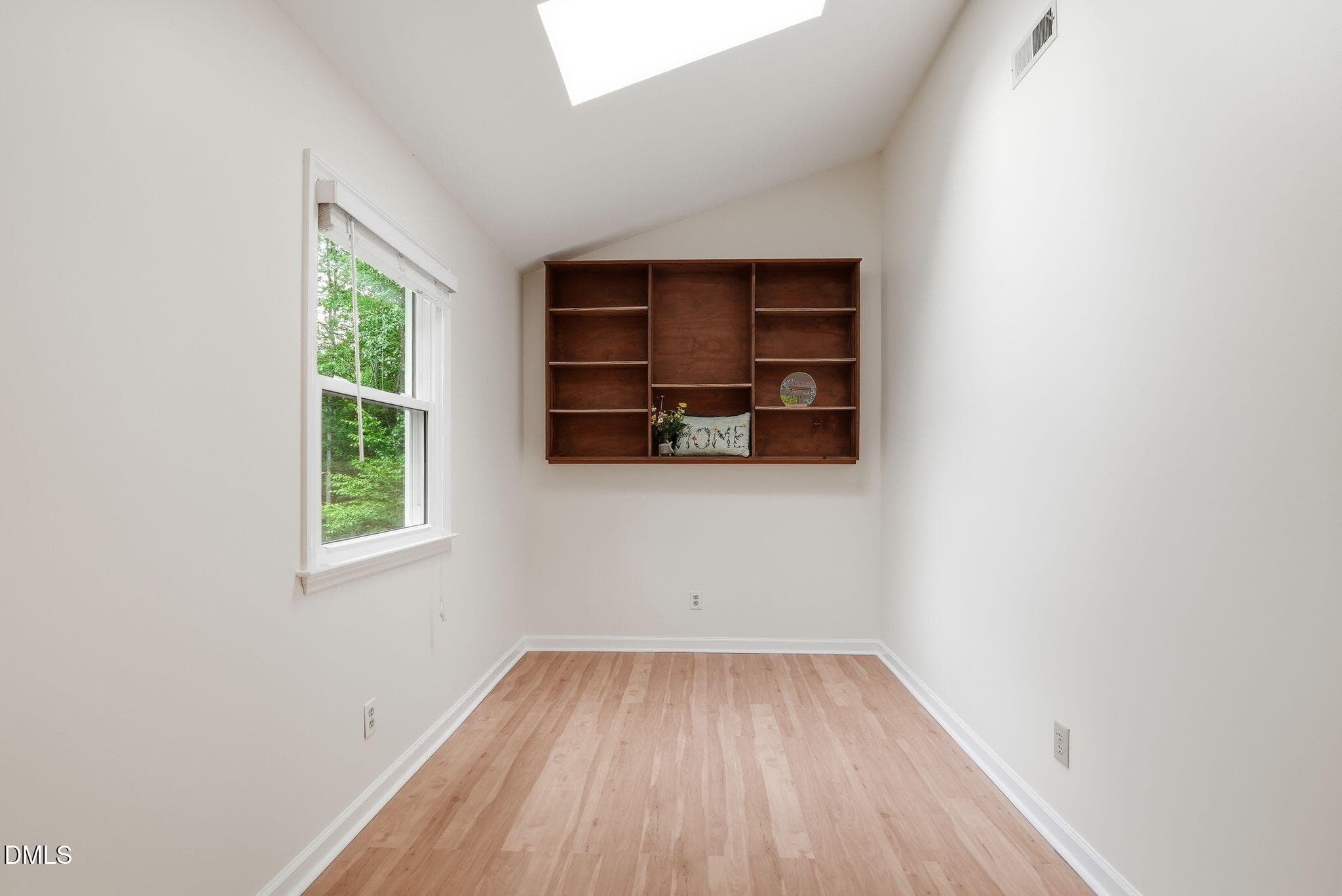 6408 Dixon Drive-49 - 6408 Dixon Drive, Raleigh, NC 27609, Raleigh