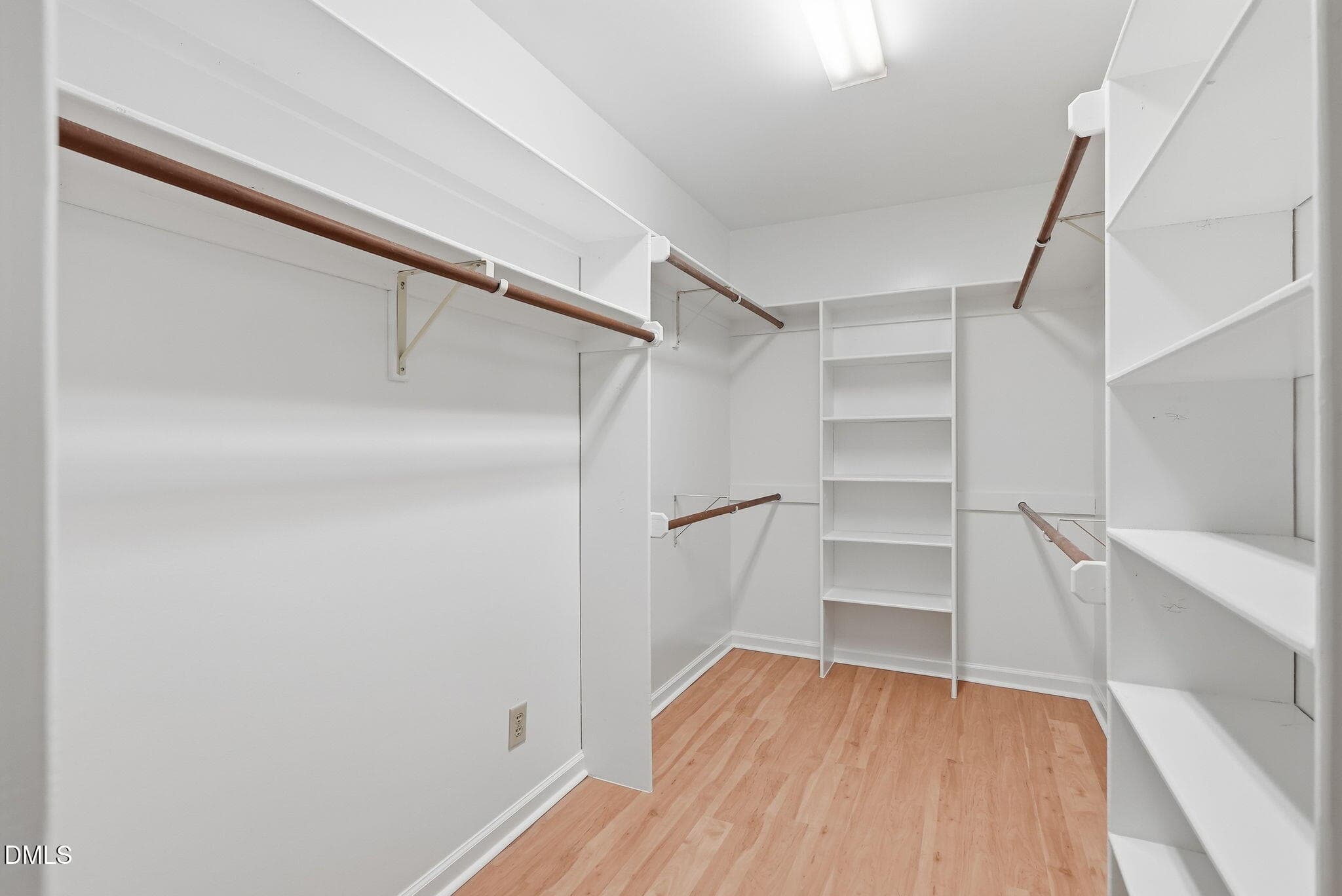 6408 Dixon Drive-50 - 6408 Dixon Drive, Raleigh, NC 27609, Raleigh
