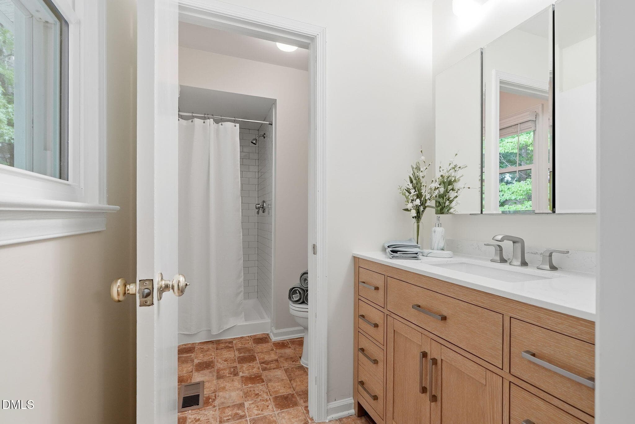 6408 Dixon Drive-51 - 6408 Dixon Drive, Raleigh, NC 27609, Raleigh