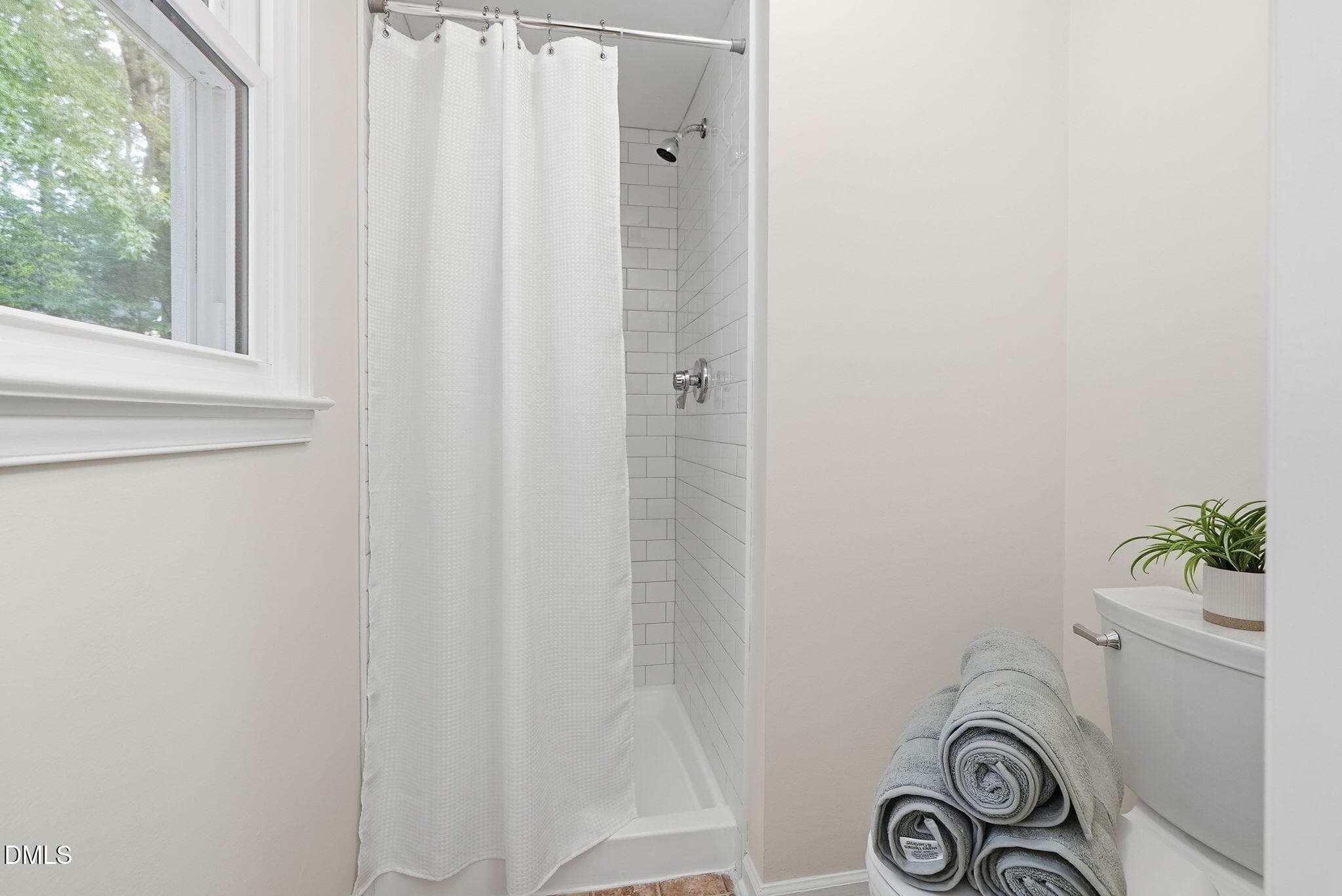 6408 Dixon Drive-53 - 6408 Dixon Drive, Raleigh, NC 27609, Raleigh