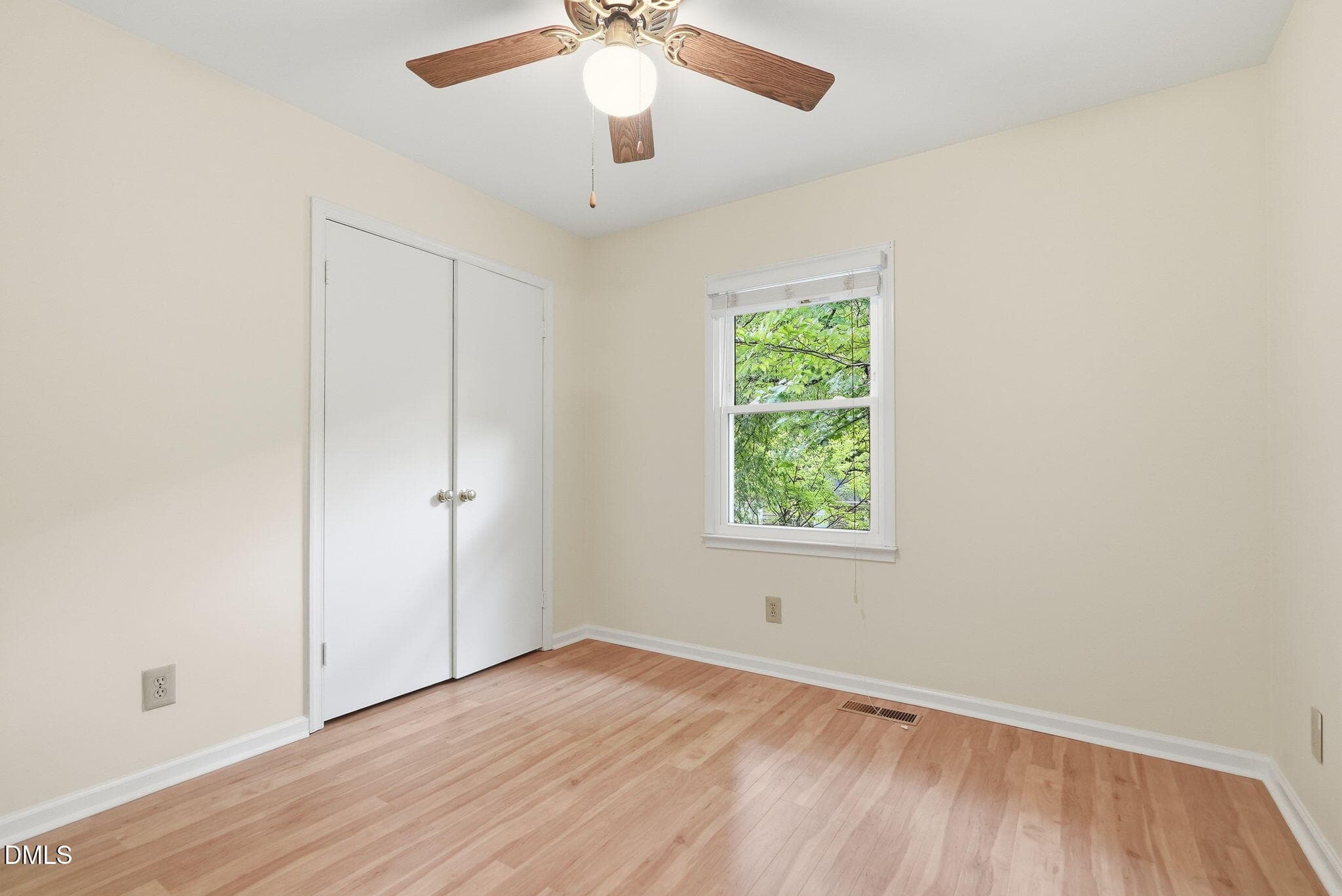 6408 Dixon Drive-54 - 6408 Dixon Drive, Raleigh, NC 27609, Raleigh