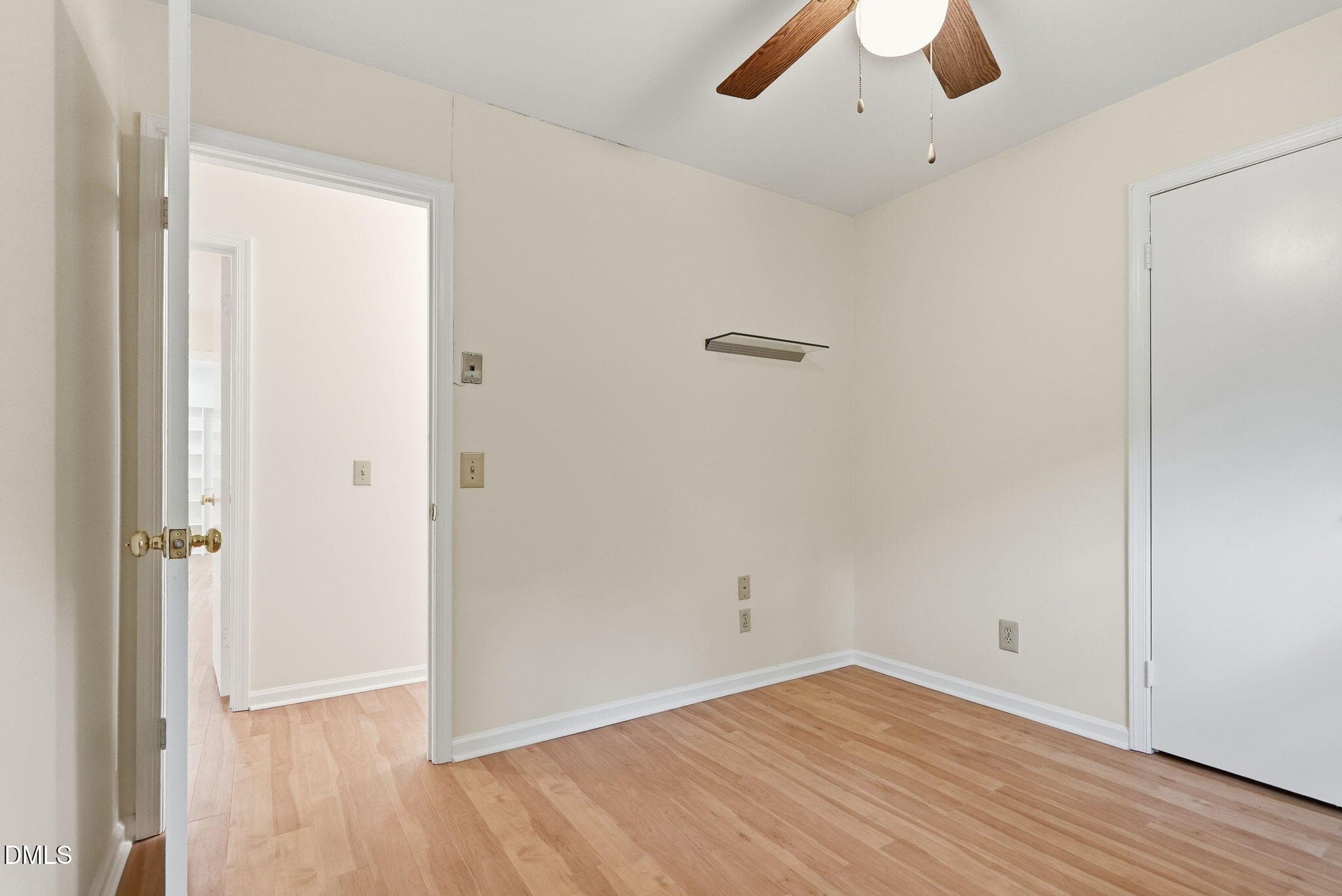 6408 Dixon Drive-55 - 6408 Dixon Drive, Raleigh, NC 27609, Raleigh