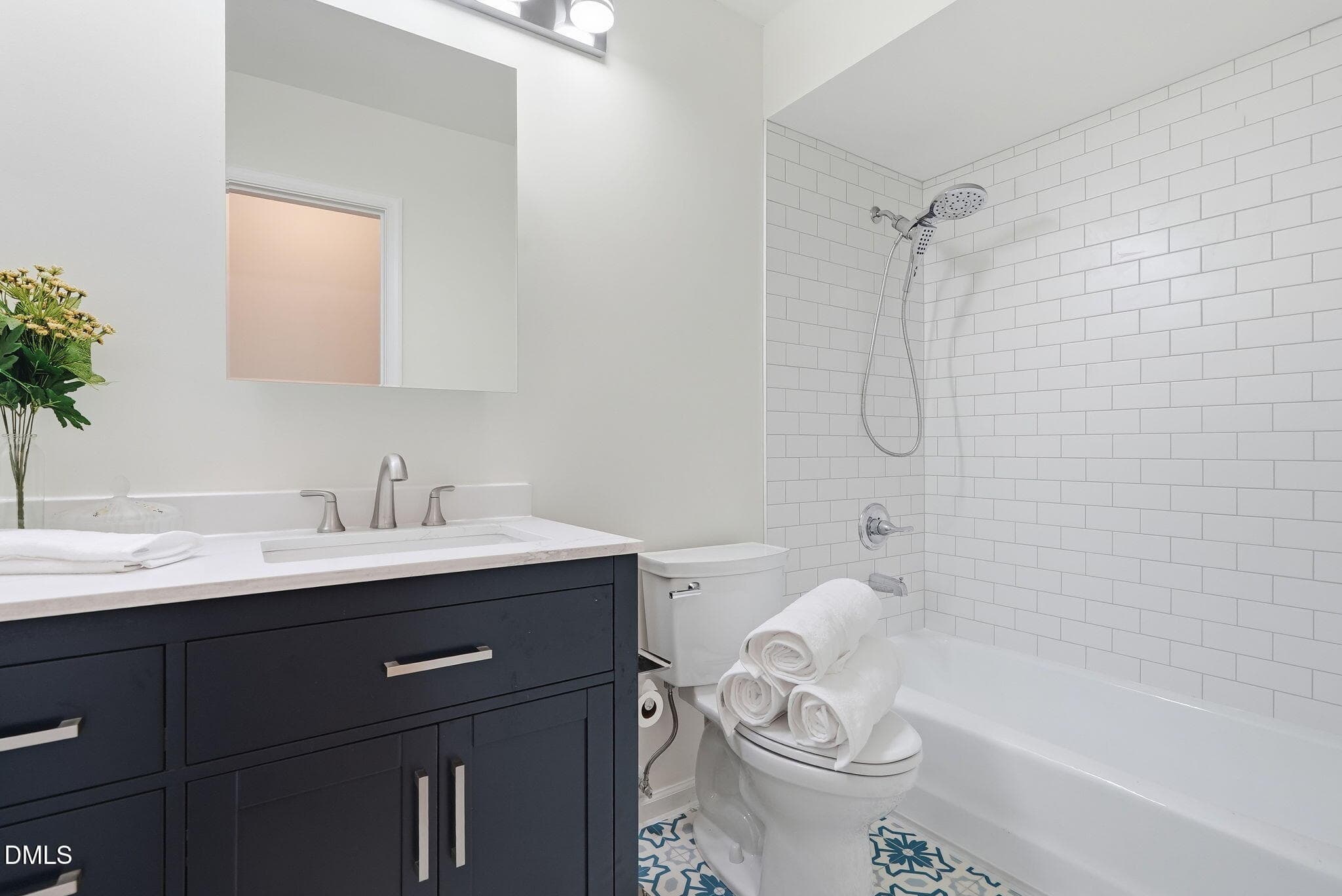 6408 Dixon Drive-56 - 6408 Dixon Drive, Raleigh, NC 27609, Raleigh