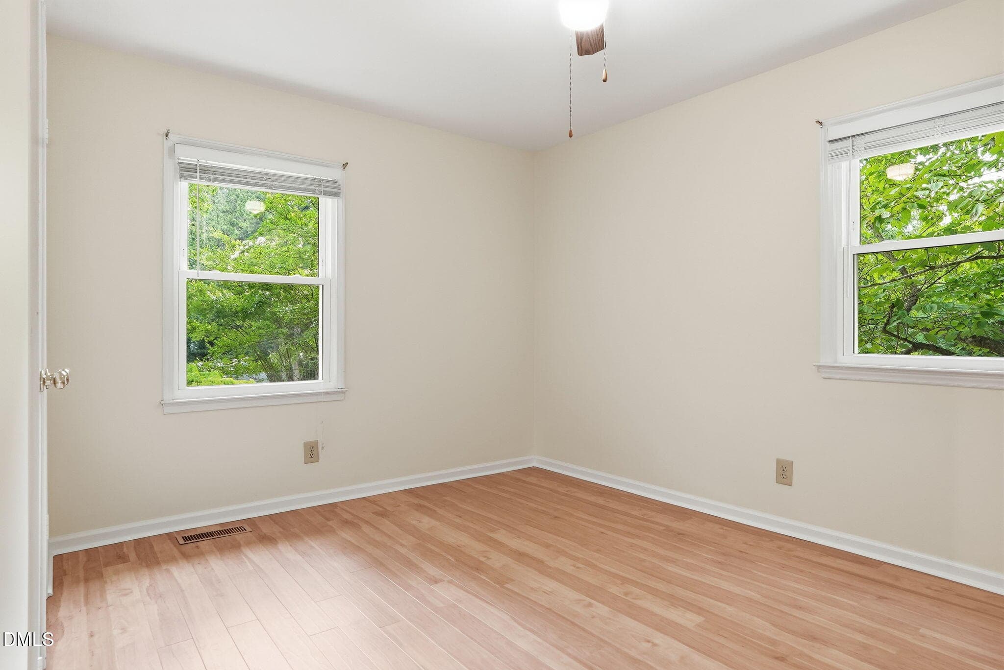 6408 Dixon Drive-59 - 6408 Dixon Drive, Raleigh, NC 27609, Raleigh