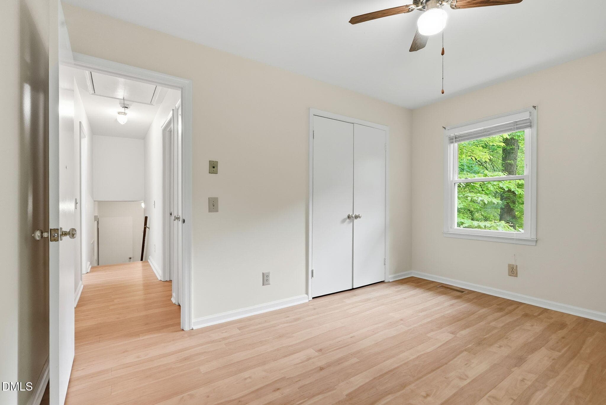 6408 Dixon Drive-60 - 6408 Dixon Drive, Raleigh, NC 27609, Raleigh