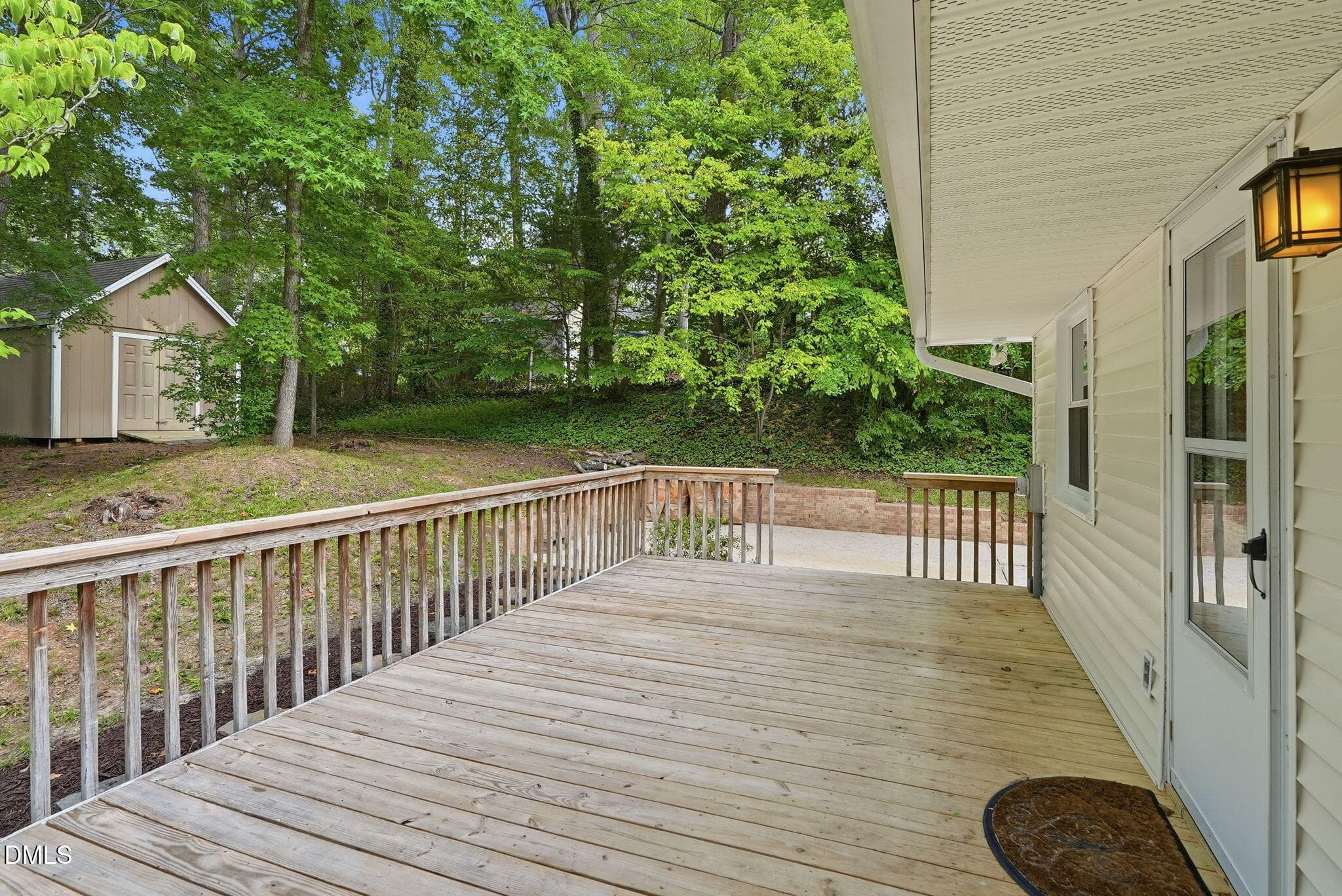 6408 Dixon Drive-63 - 6408 Dixon Drive, Raleigh, NC 27609, Raleigh