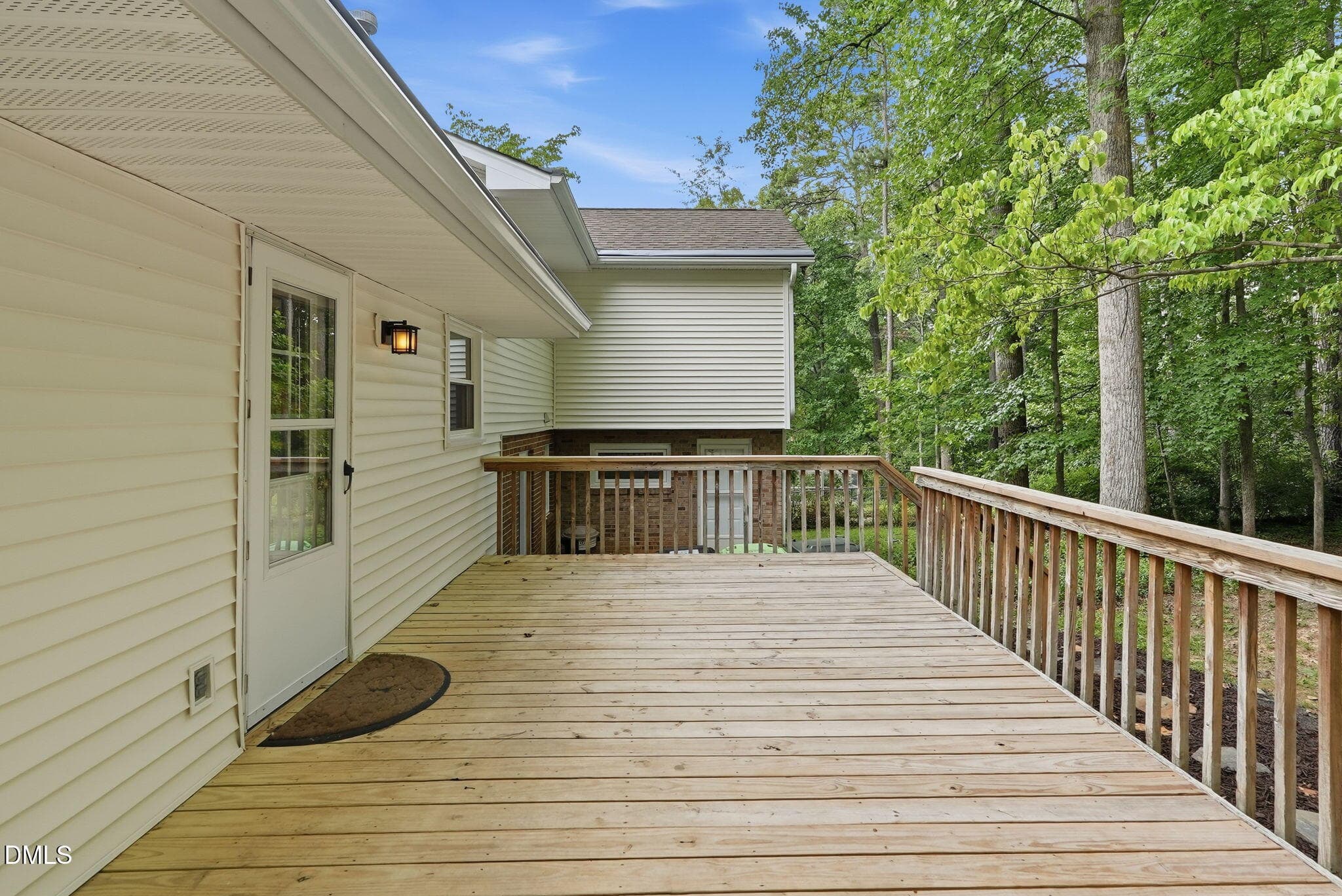 6408 Dixon Drive-64 - 6408 Dixon Drive, Raleigh, NC 27609, Raleigh