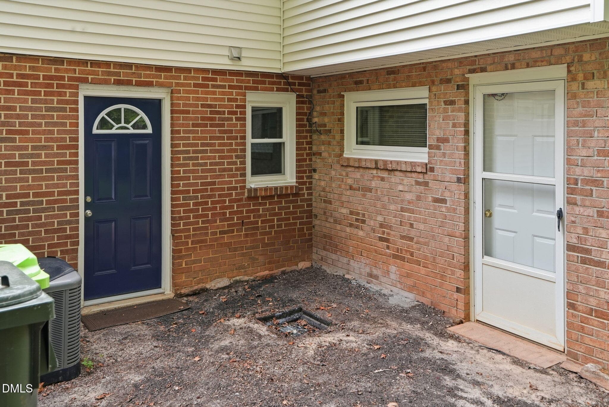 6408 Dixon Drive-66 - 6408 Dixon Drive, Raleigh, NC 27609, Raleigh