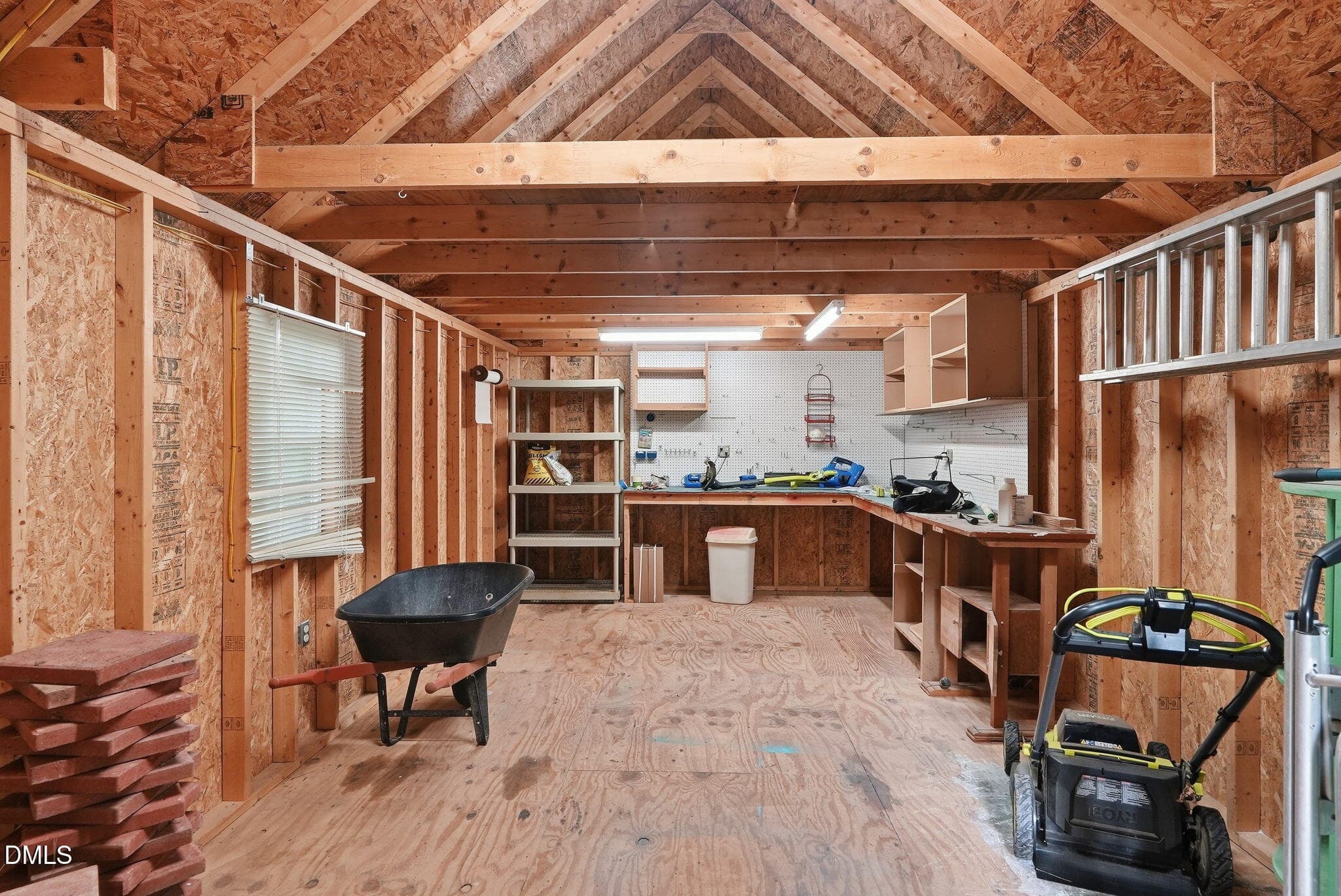 6408 Dixon Drive-69 - 6408 Dixon Drive, Raleigh, NC 27609, Raleigh
