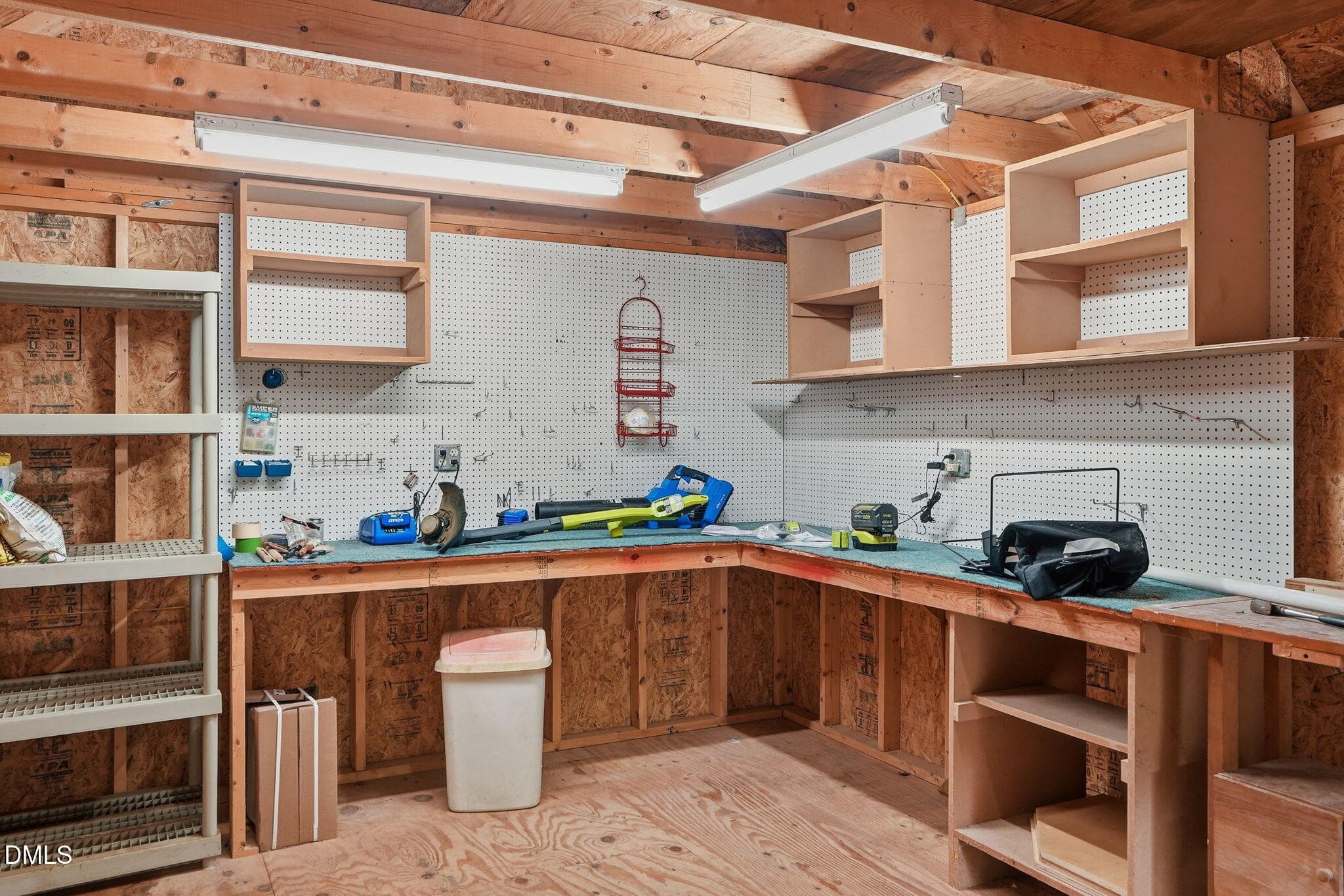 6408 Dixon Drive-70 - 6408 Dixon Drive, Raleigh, NC 27609, Raleigh