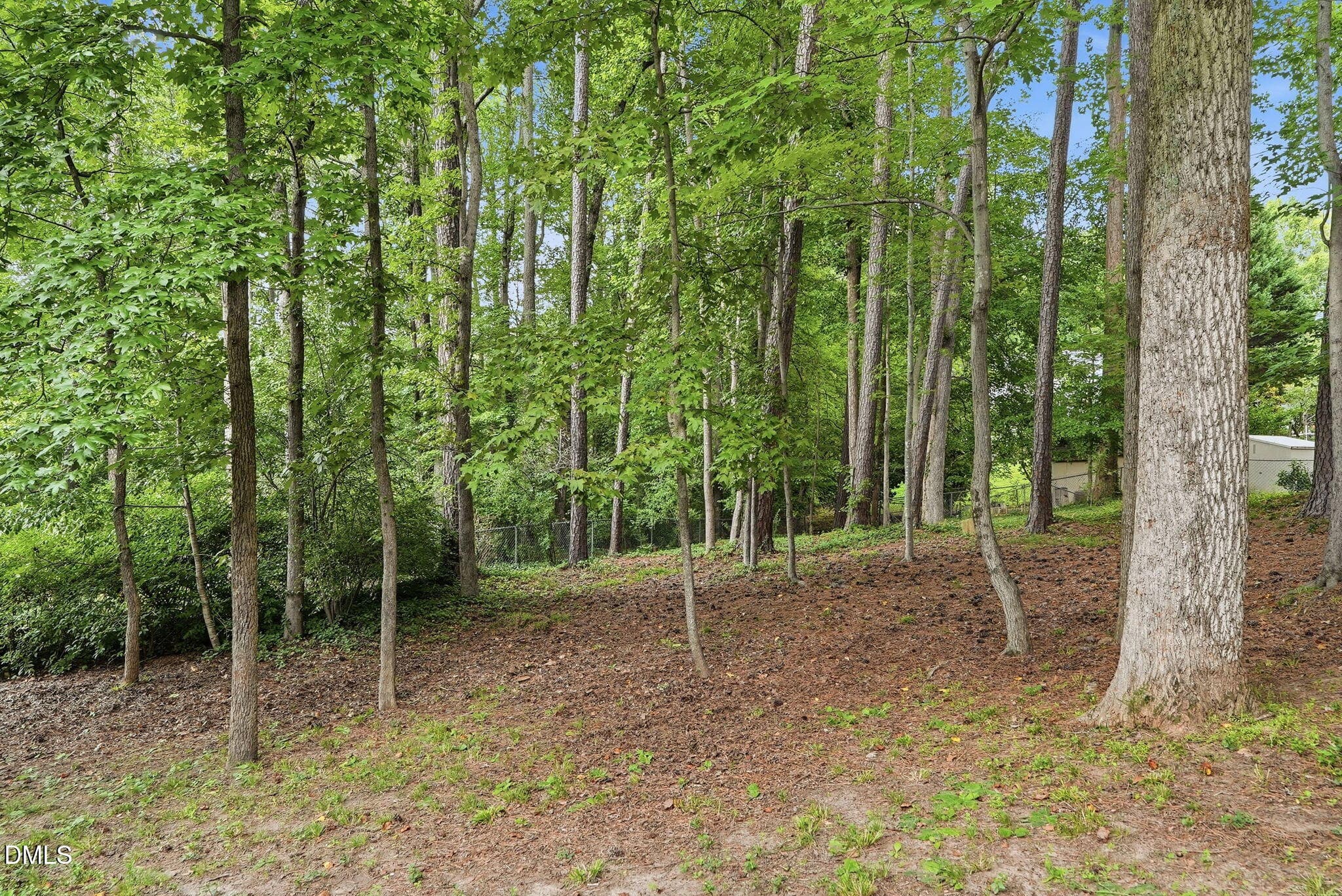 6408 Dixon Drive-71 - 6408 Dixon Drive, Raleigh, NC 27609, Raleigh