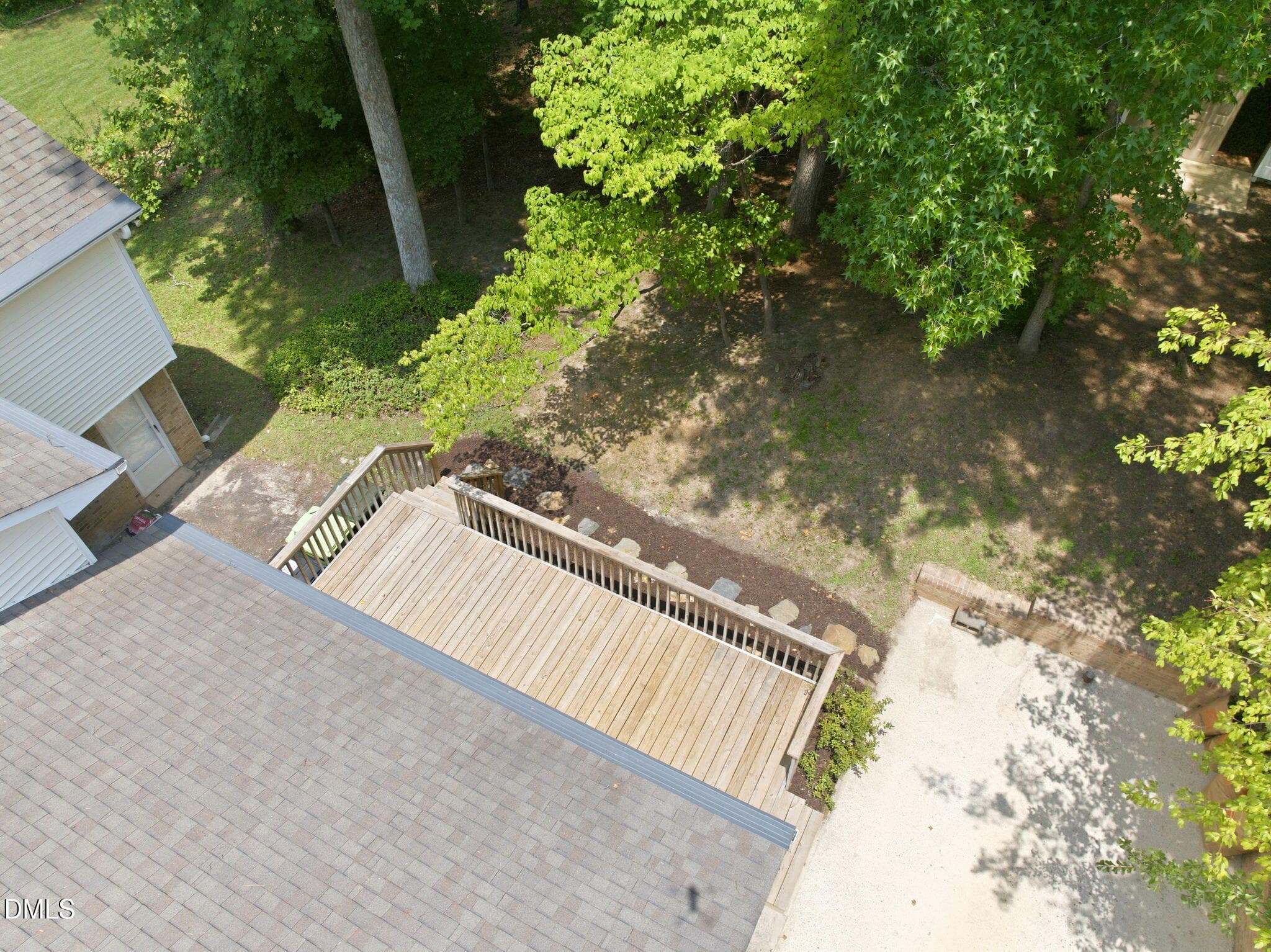 6408 Dixon Drive-72 - 6408 Dixon Drive, Raleigh, NC 27609, Raleigh