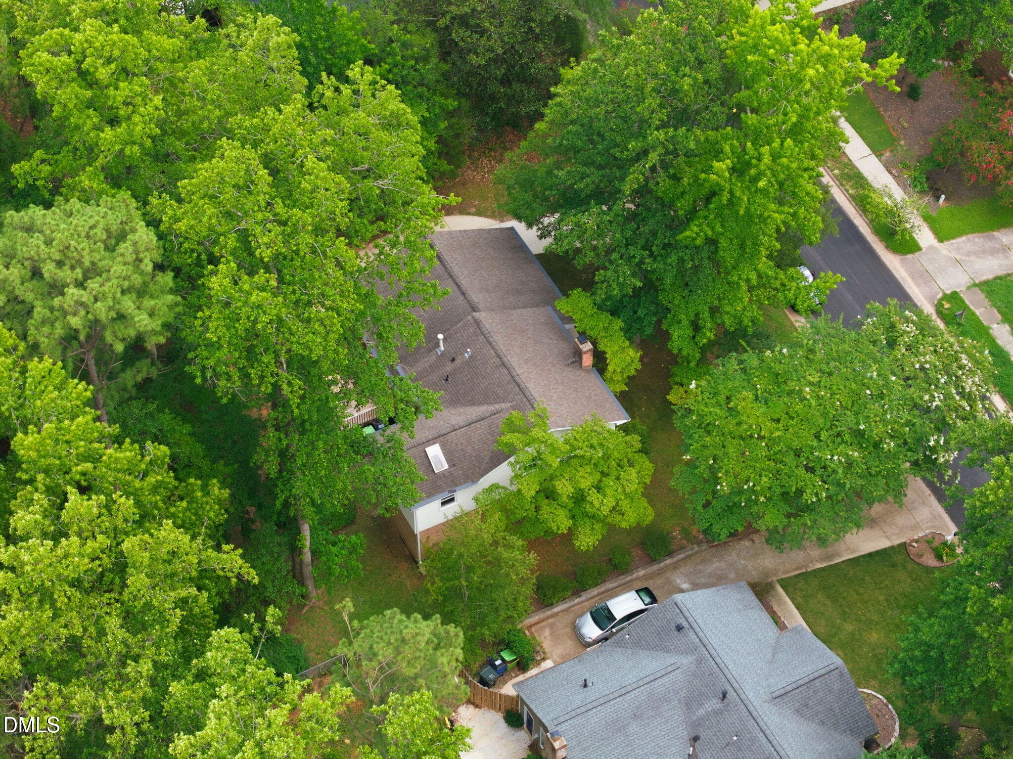 6408 Dixon Drive-73 - 6408 Dixon Drive, Raleigh, NC 27609, Raleigh