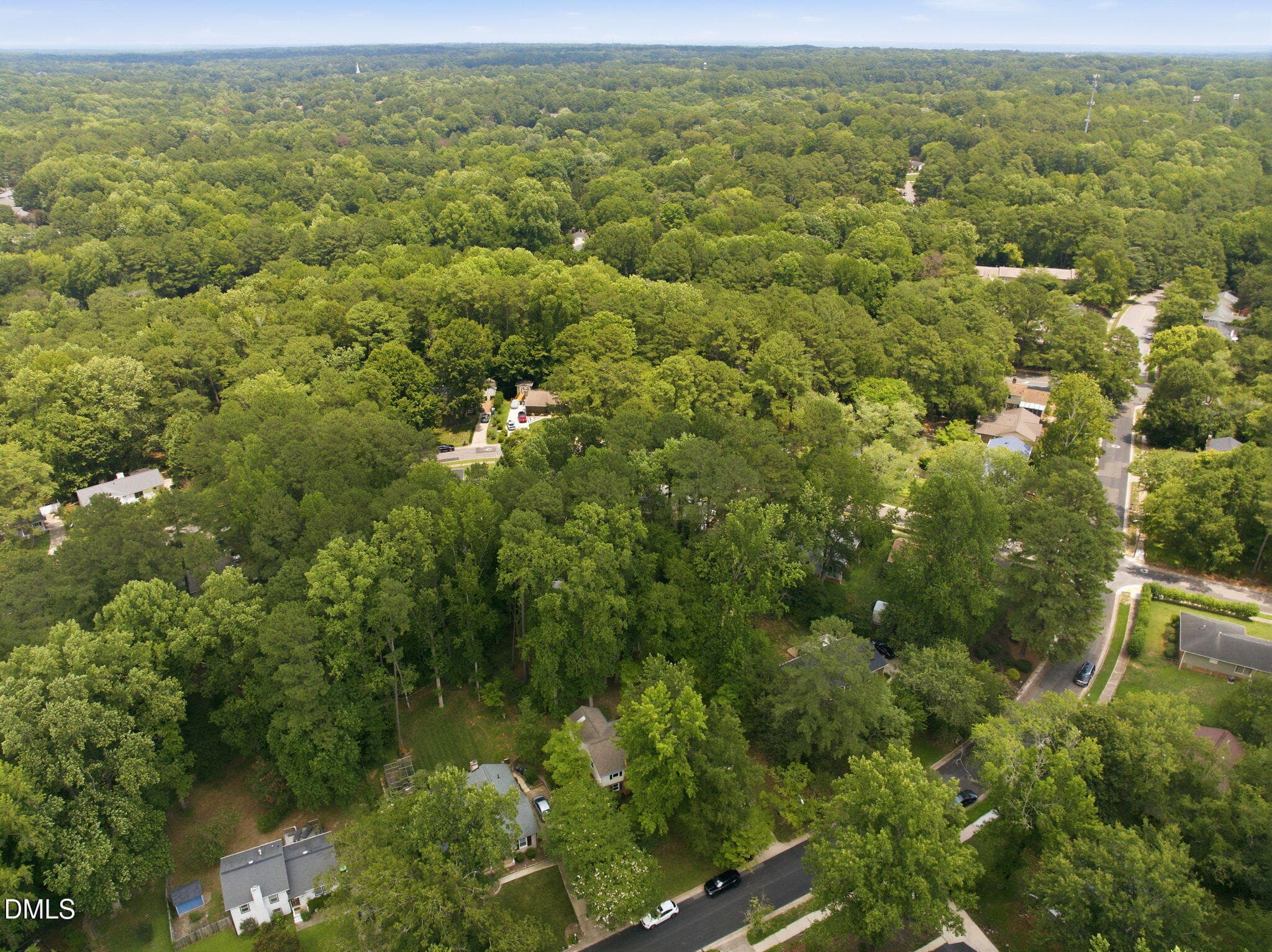 6408 Dixon Drive-77 - 6408 Dixon Drive, Raleigh, NC 27609, Raleigh