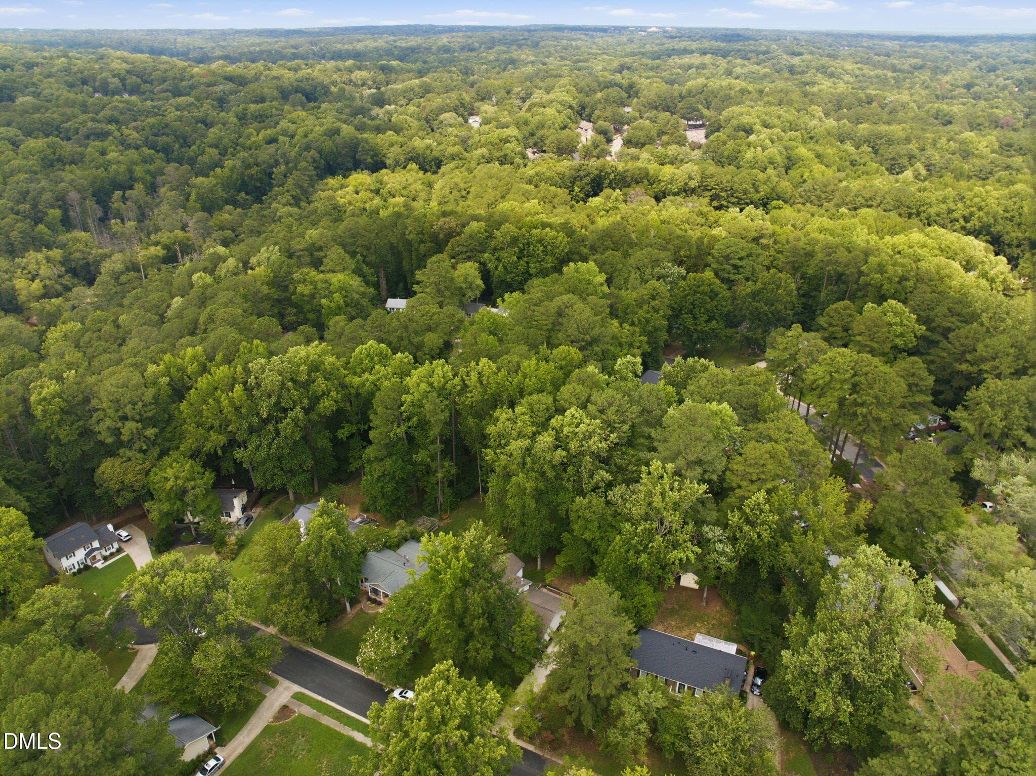 6408 Dixon Drive-78 - 6408 Dixon Drive, Raleigh, NC 27609, Raleigh