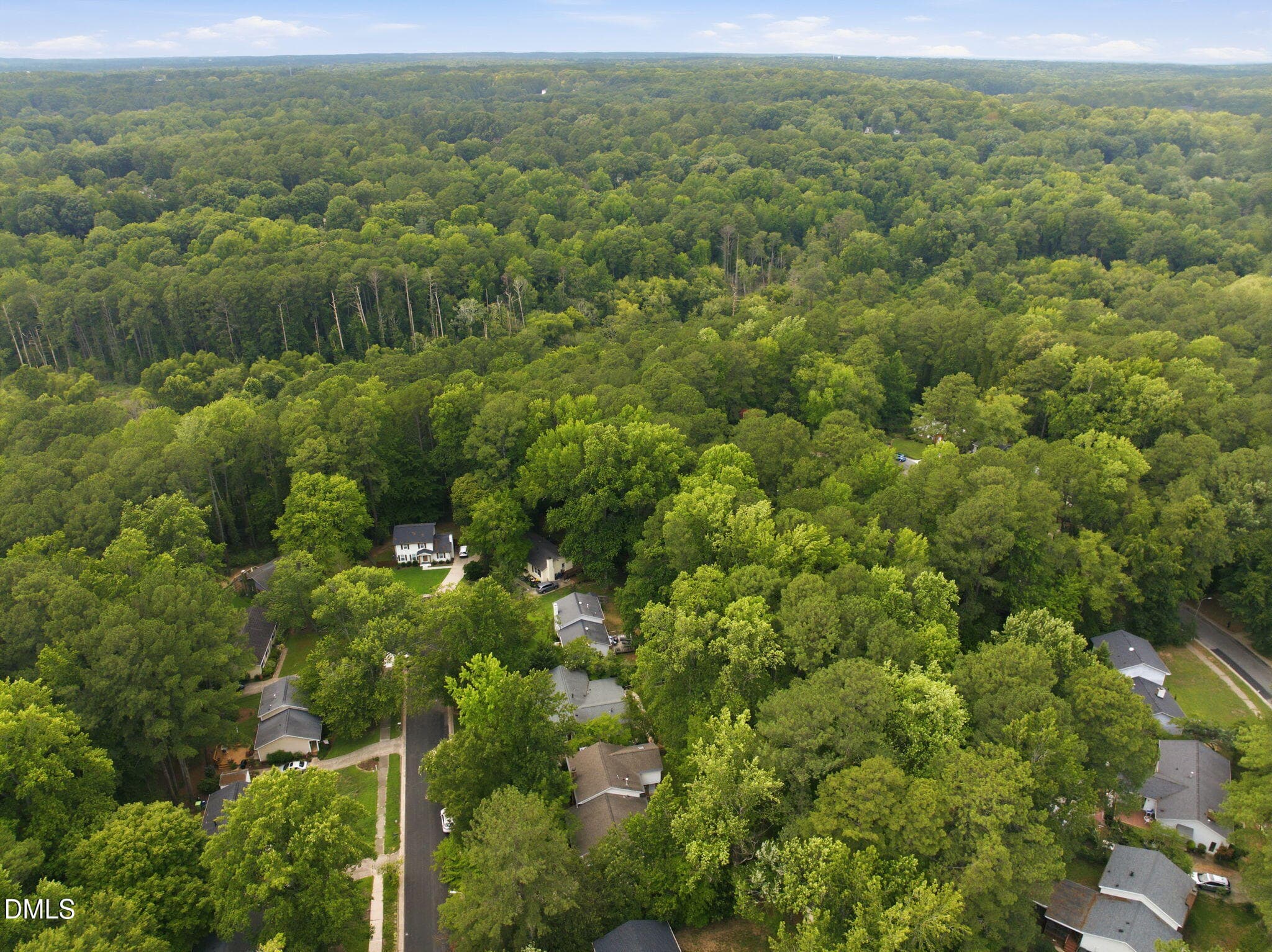 6408 Dixon Drive-79 - 6408 Dixon Drive, Raleigh, NC 27609, Raleigh