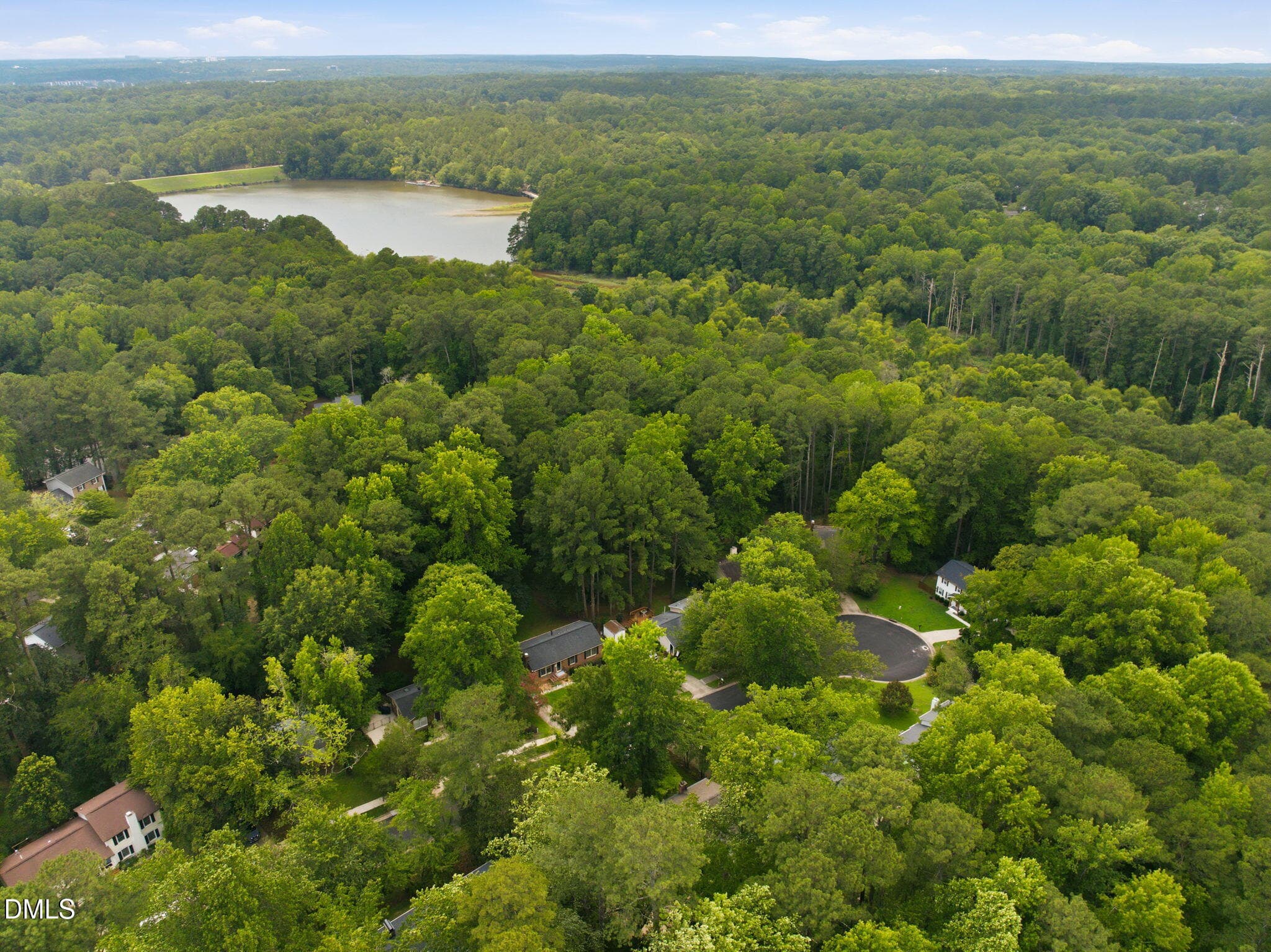 6408 Dixon Drive-80 - 6408 Dixon Drive, Raleigh, NC 27609, Raleigh