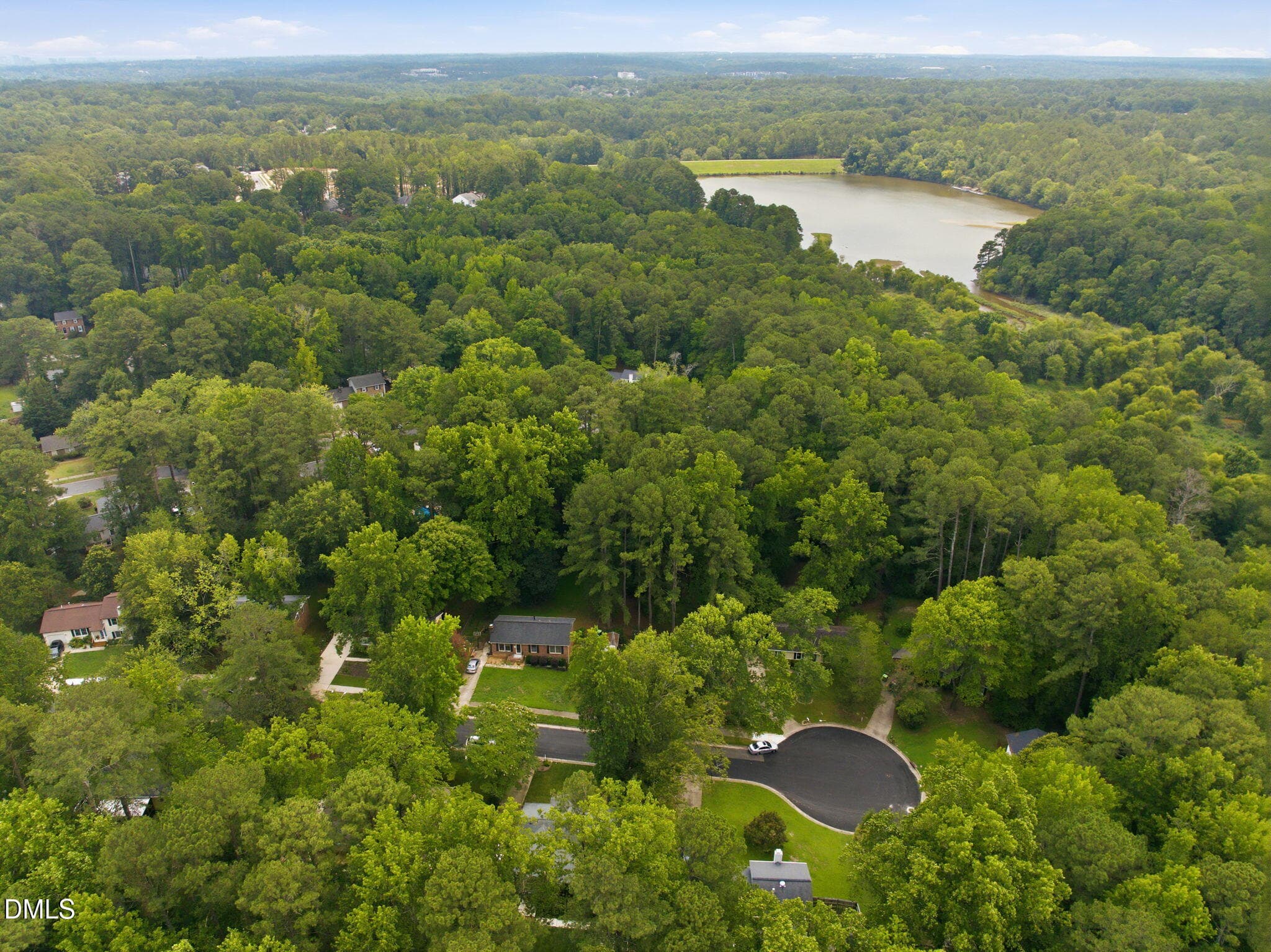6408 Dixon Drive-81 - 6408 Dixon Drive, Raleigh, NC 27609, Raleigh