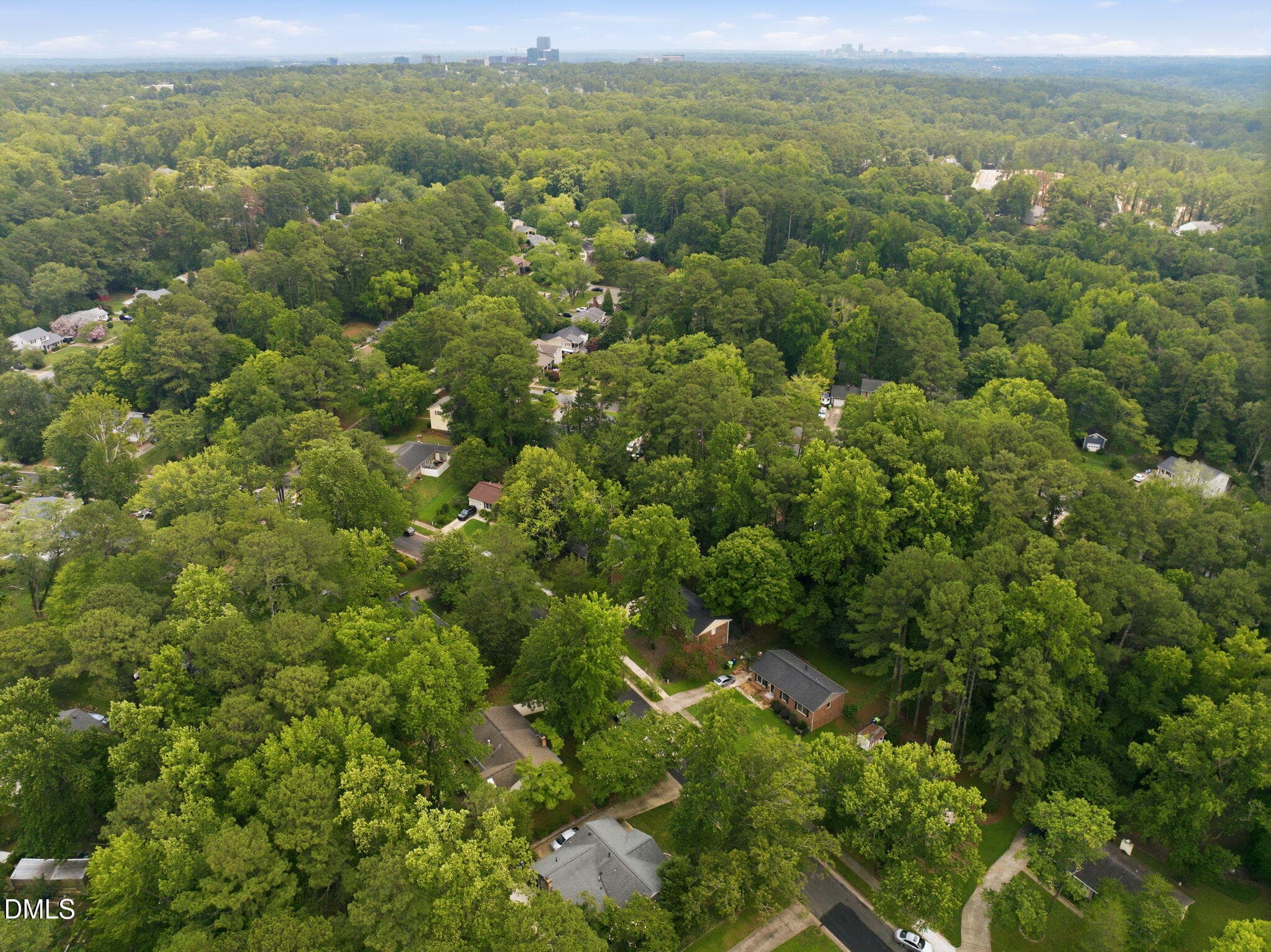 6408 Dixon Drive-82 - 6408 Dixon Drive, Raleigh, NC 27609, Raleigh