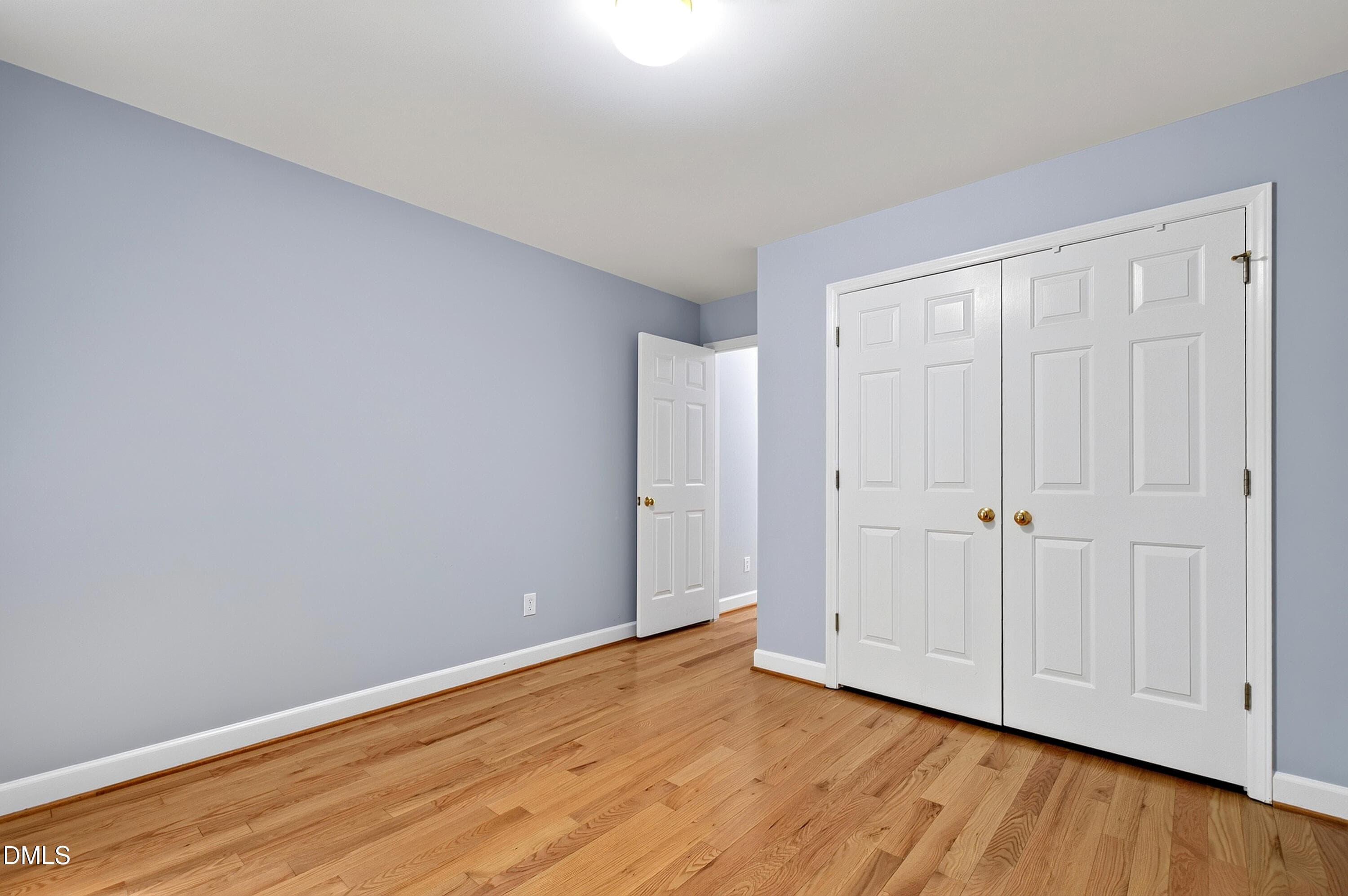 Longwood (50) - 2120 Longwood Drive, Raleigh, NC 27612, Raleigh