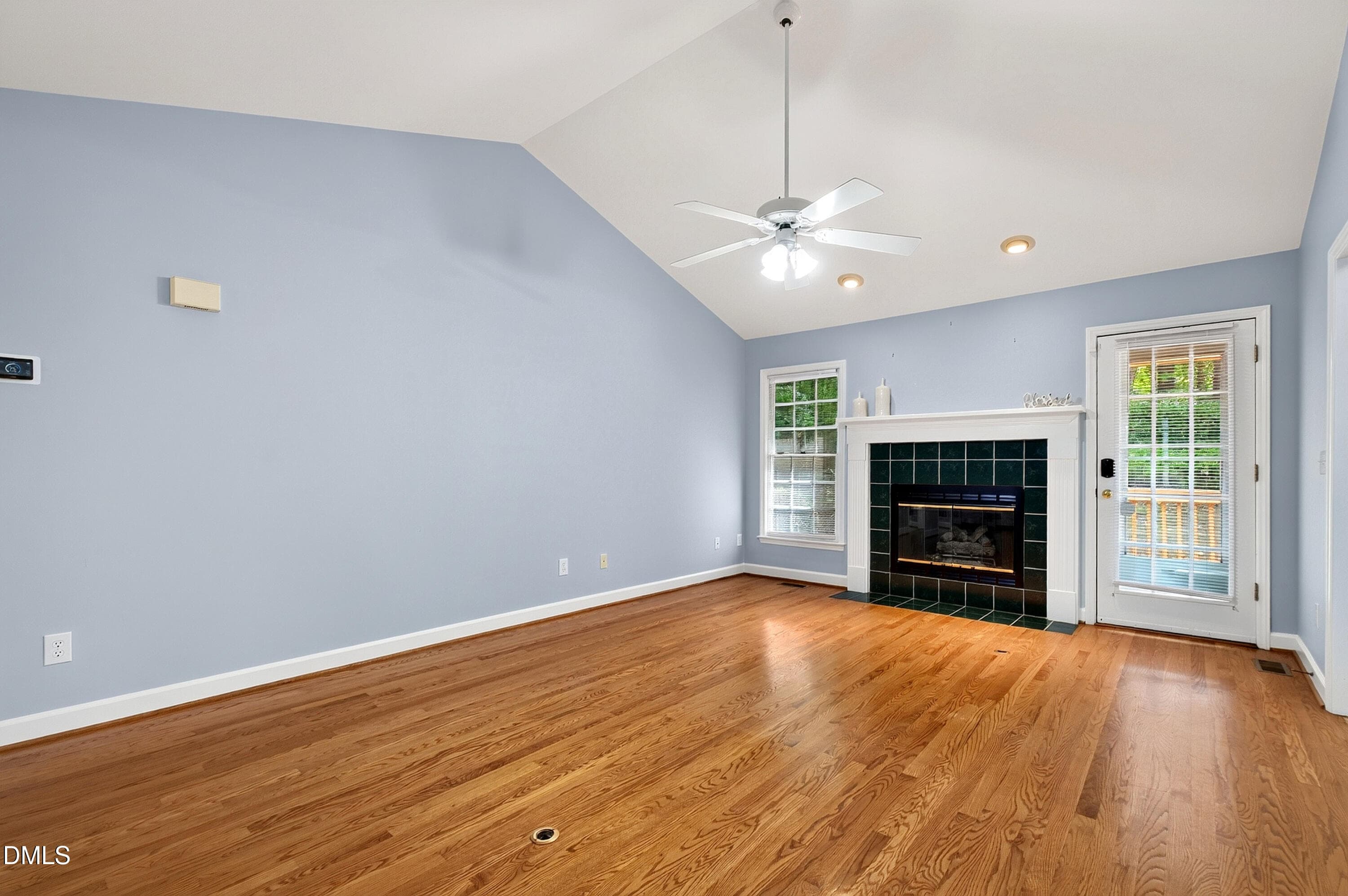Longwood (58) - 2120 Longwood Drive, Raleigh, NC 27612, Raleigh