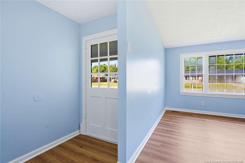 Photo 4 - 4703 Quaker Court, Hope Mills, NC 28348