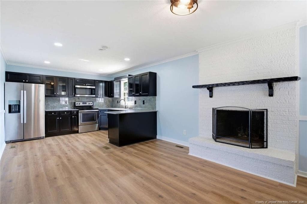 Photo 8 - 4703 Quaker Court, Hope Mills, NC 28348