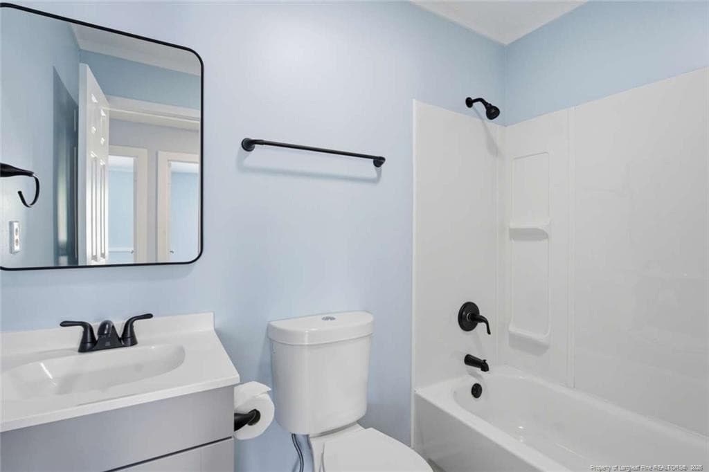 Photo 18 - 4703 Quaker Court, Hope Mills, NC 28348