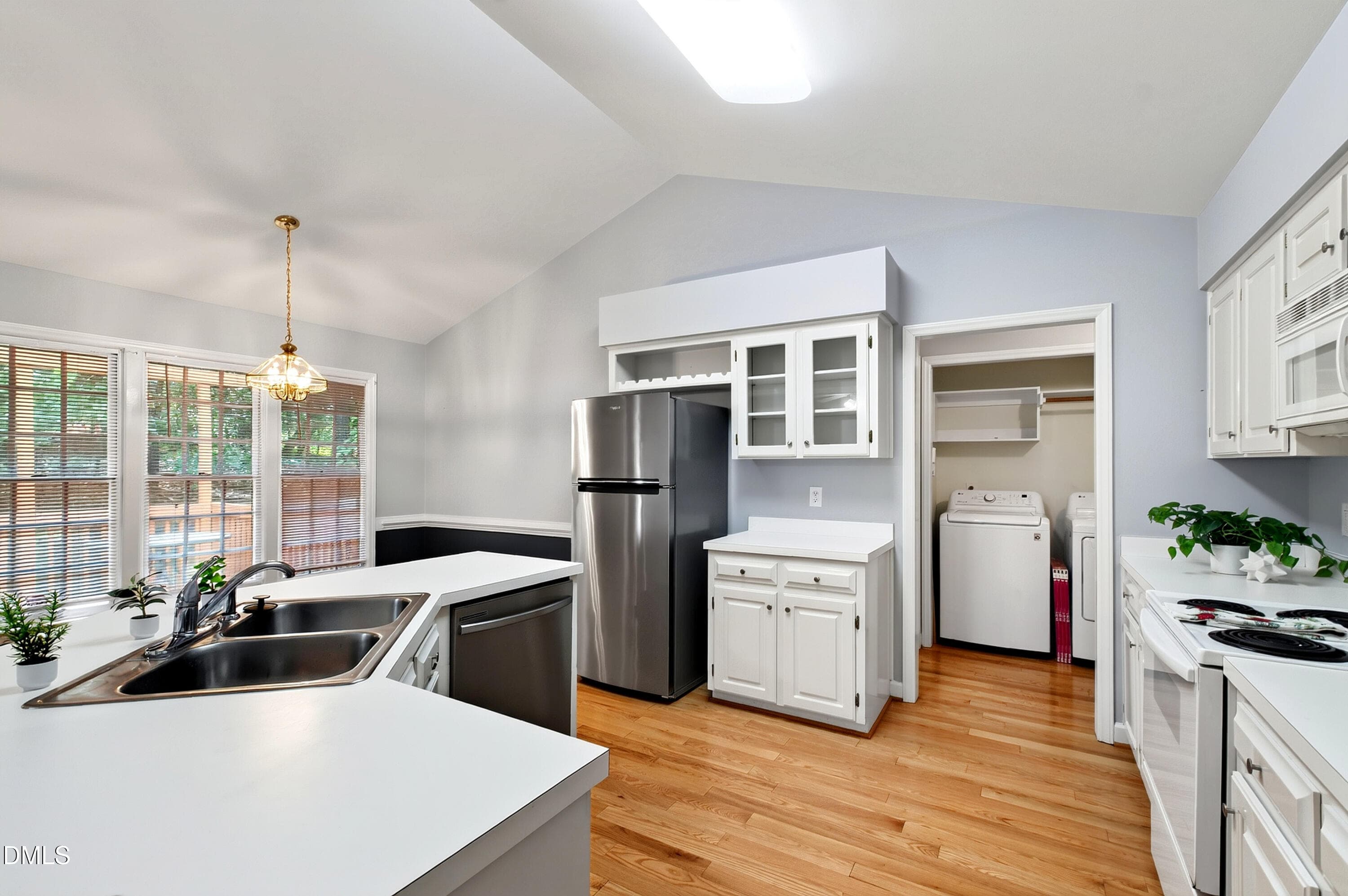 Longwood (67) - 2120 Longwood Drive, Raleigh, NC 27612, Raleigh