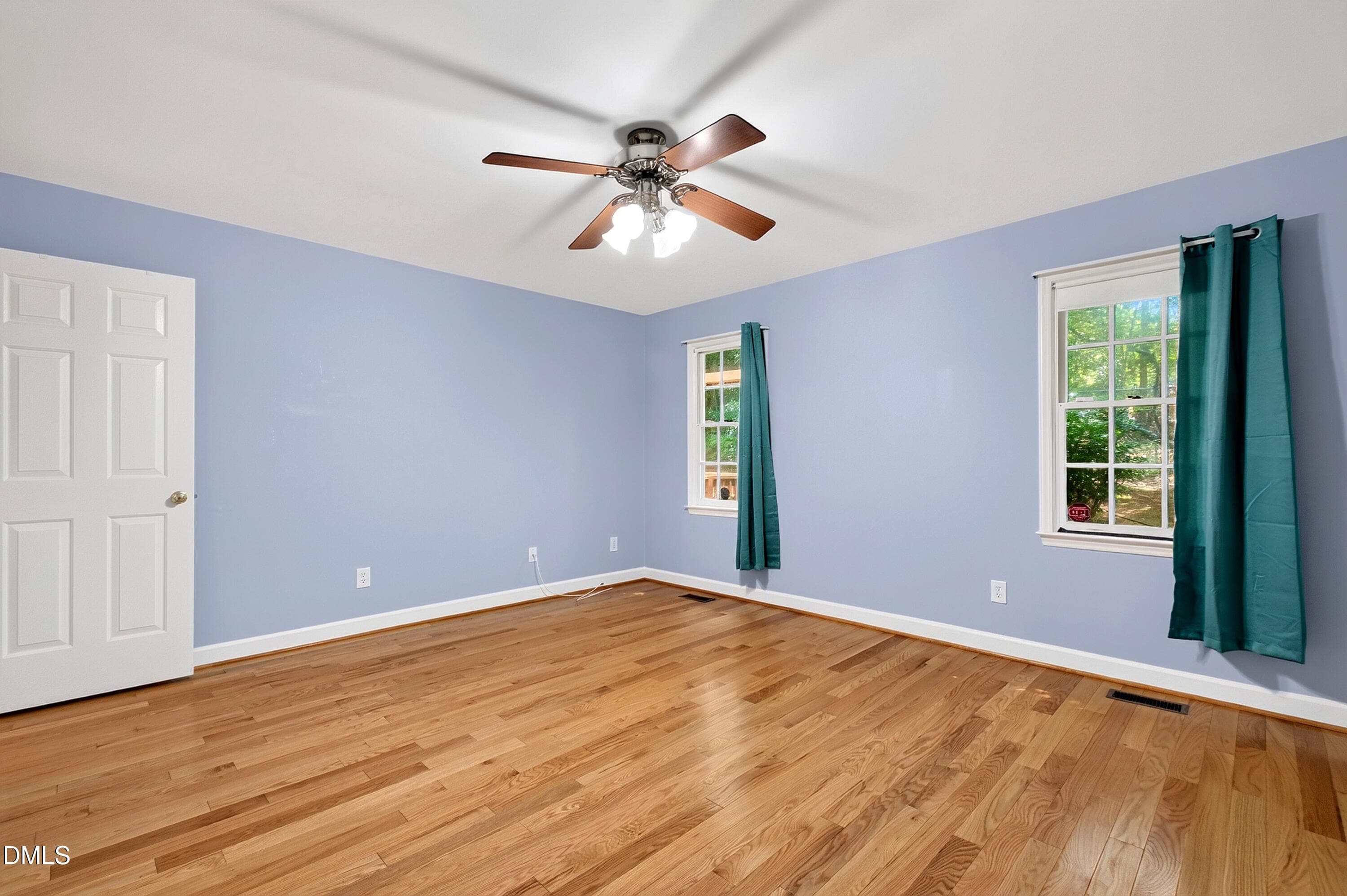 Longwood (70) - 2120 Longwood Drive, Raleigh, NC 27612, Raleigh