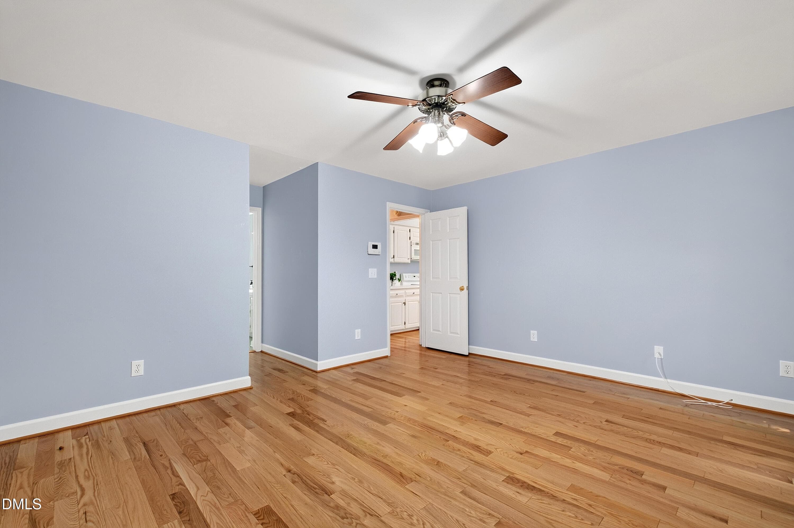 Longwood (71) - 2120 Longwood Drive, Raleigh, NC 27612, Raleigh