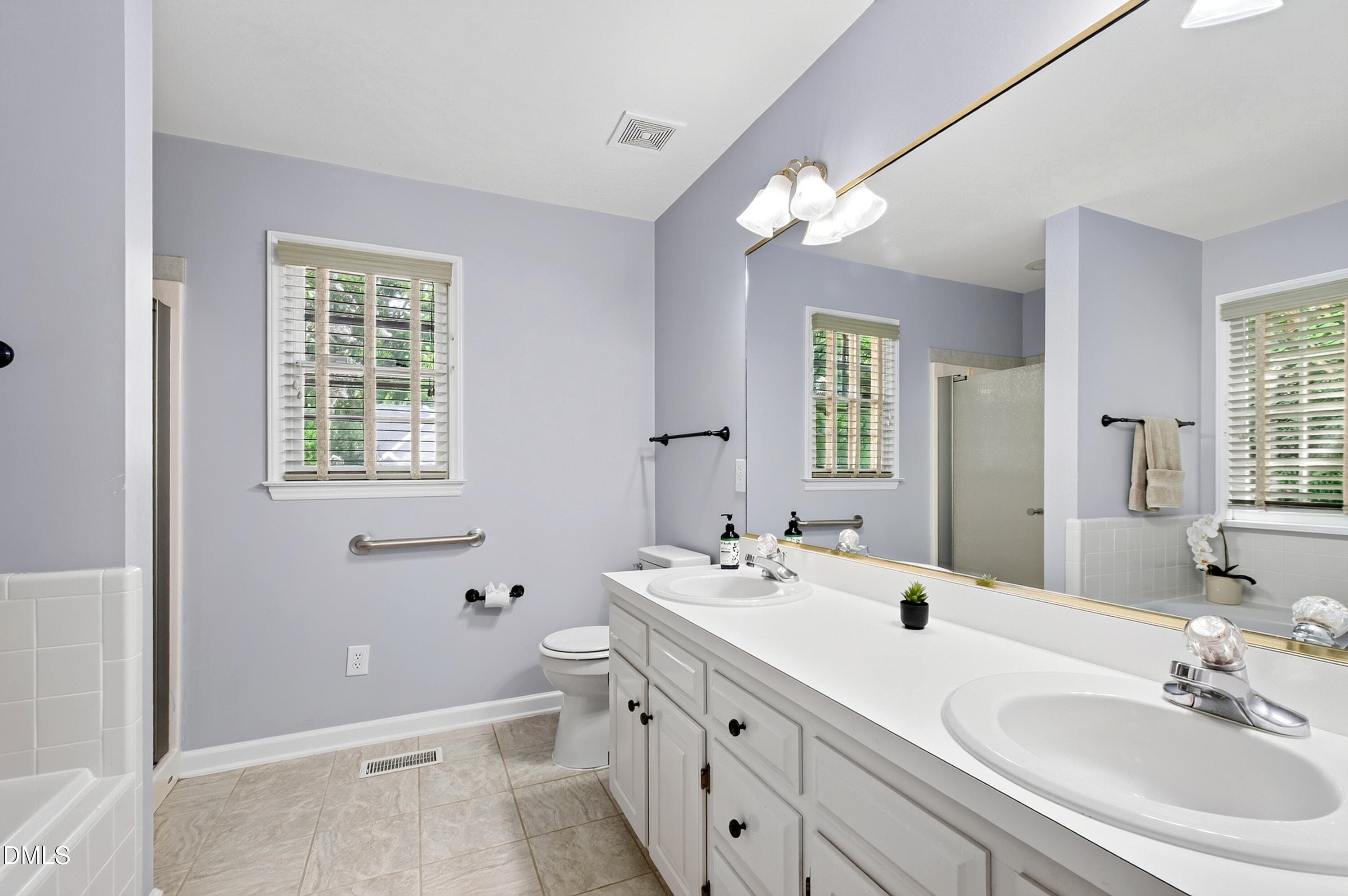 Longwood (73) - 2120 Longwood Drive, Raleigh, NC 27612, Raleigh