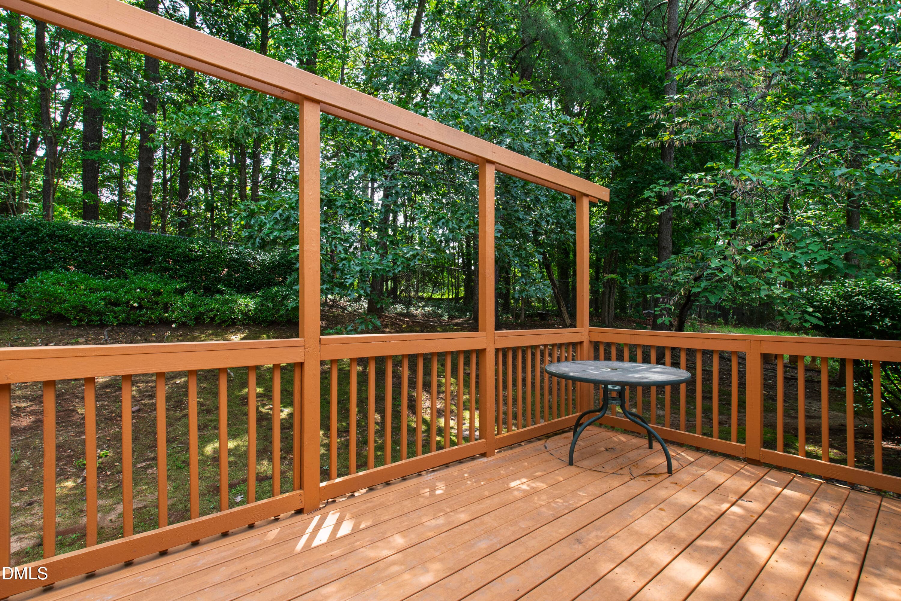 Longwood (76) - 2120 Longwood Drive, Raleigh, NC 27612, Raleigh
