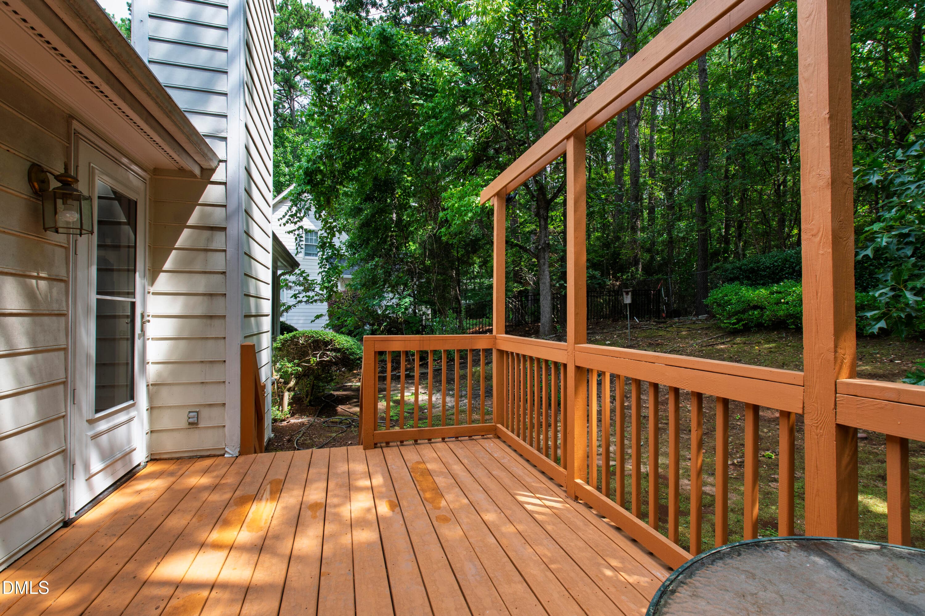 Longwood (77) - 2120 Longwood Drive, Raleigh, NC 27612, Raleigh