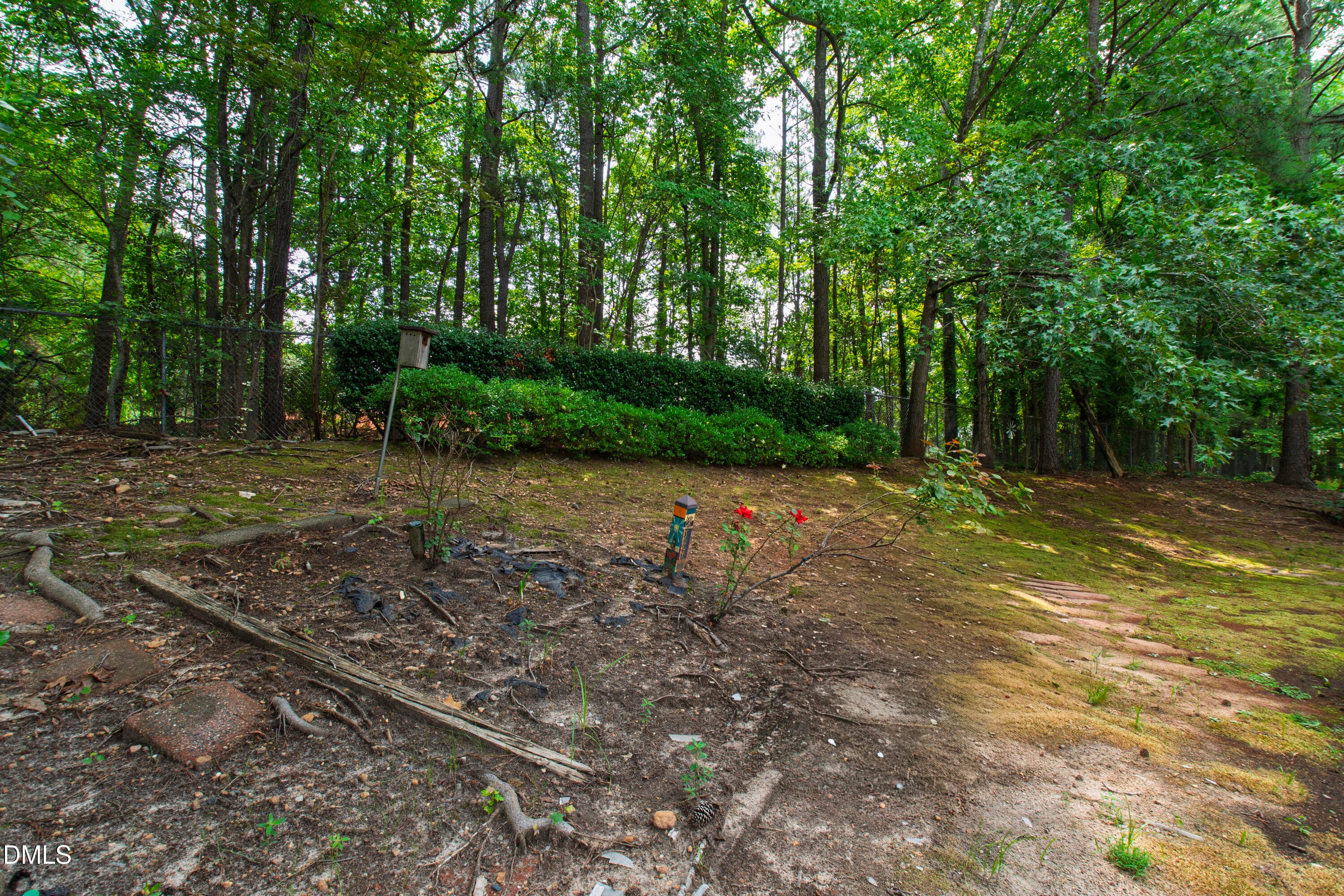 Longwood (78) - 2120 Longwood Drive, Raleigh, NC 27612, Raleigh