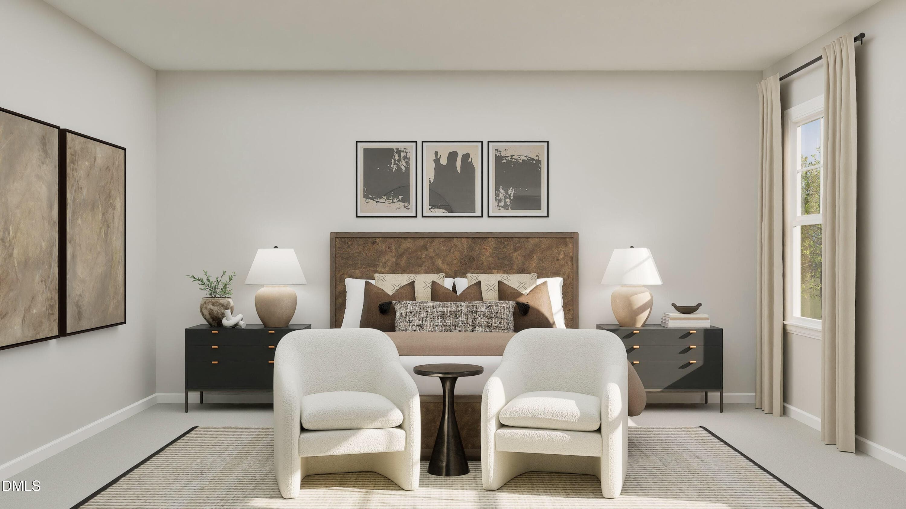 SUN_MicaRidge_Rend_SomersetIII_Owners_1o - 401 Granite Knoll Court, Rolesville, NC 27571, Rolesville