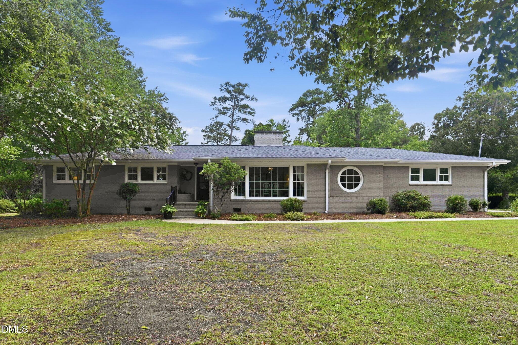 406 Country Club Drive, Jacksonville, NC 28546