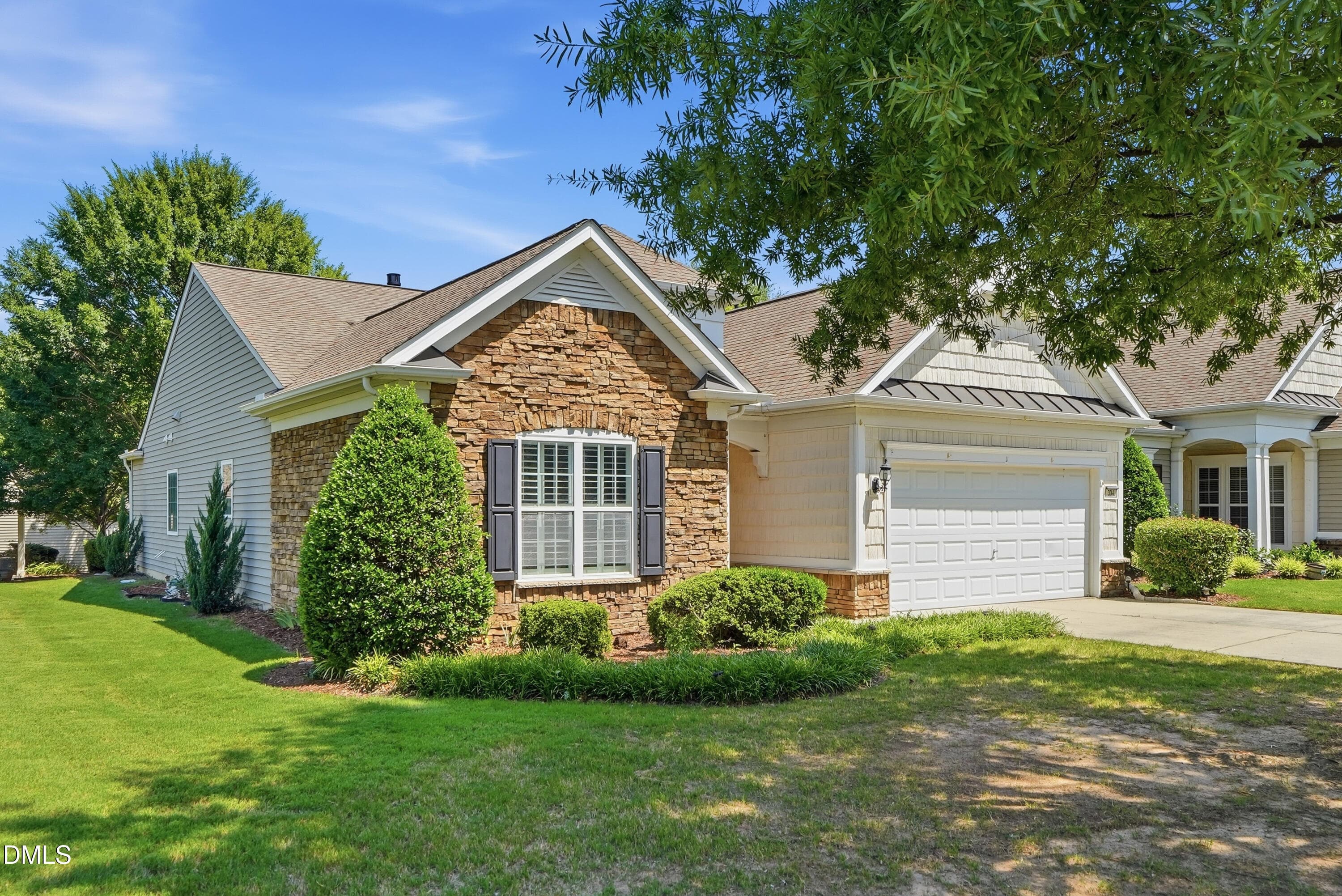304 Dowington Lane-3 - 304 Dowington Lane, Cary, NC 27519, Cary