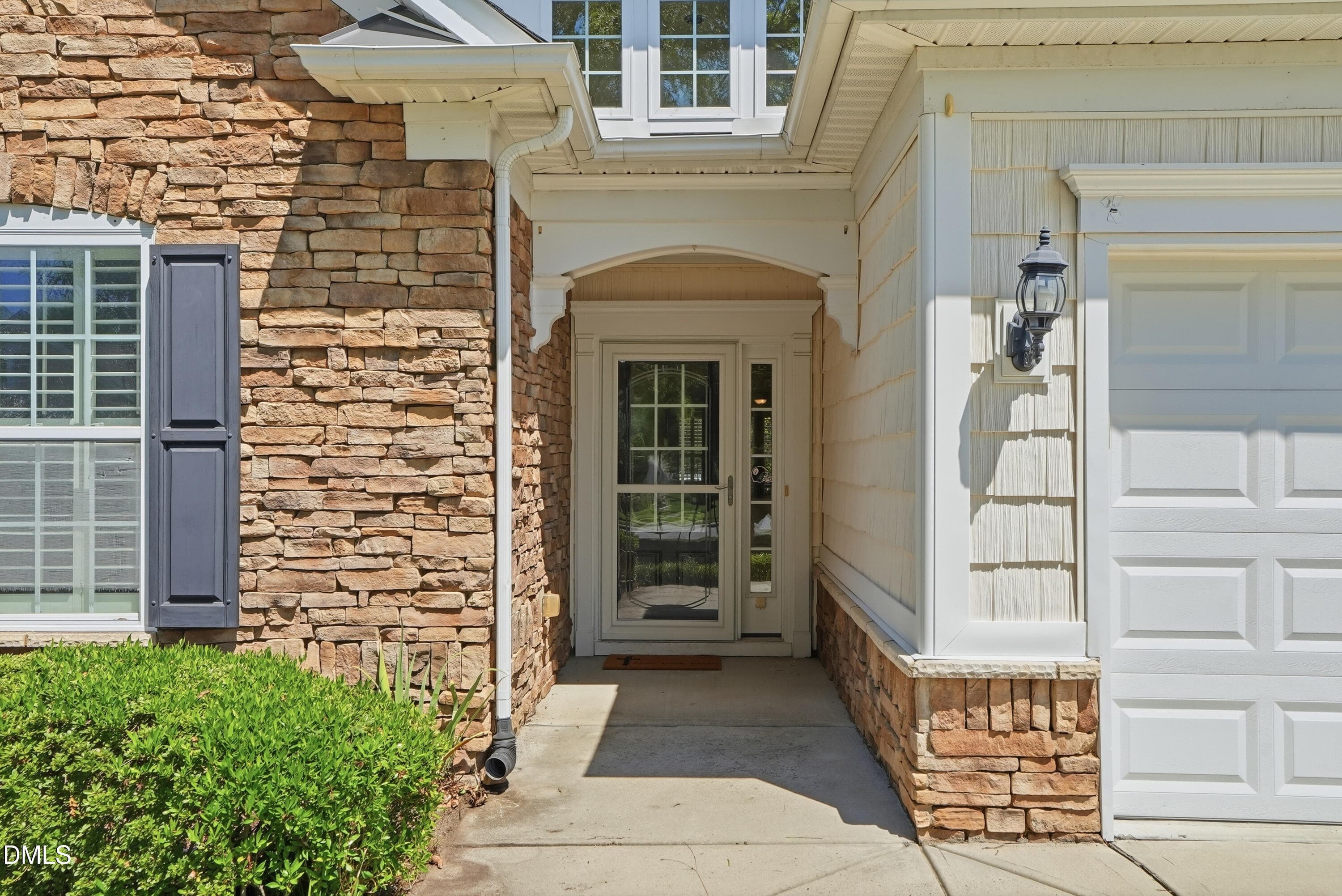 304 Dowington Lane-6 - 304 Dowington Lane, Cary, NC 27519, Cary