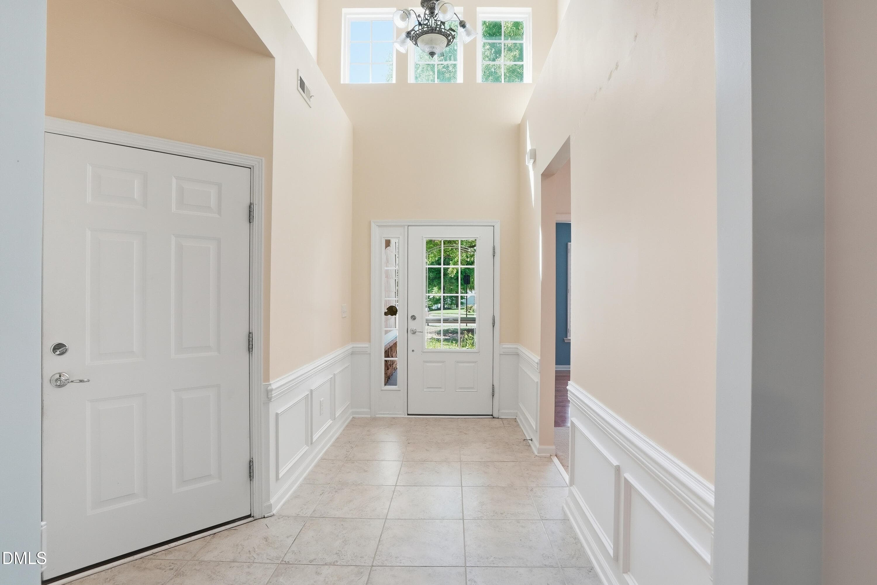304 Dowington Lane-7 - 304 Dowington Lane, Cary, NC 27519, Cary