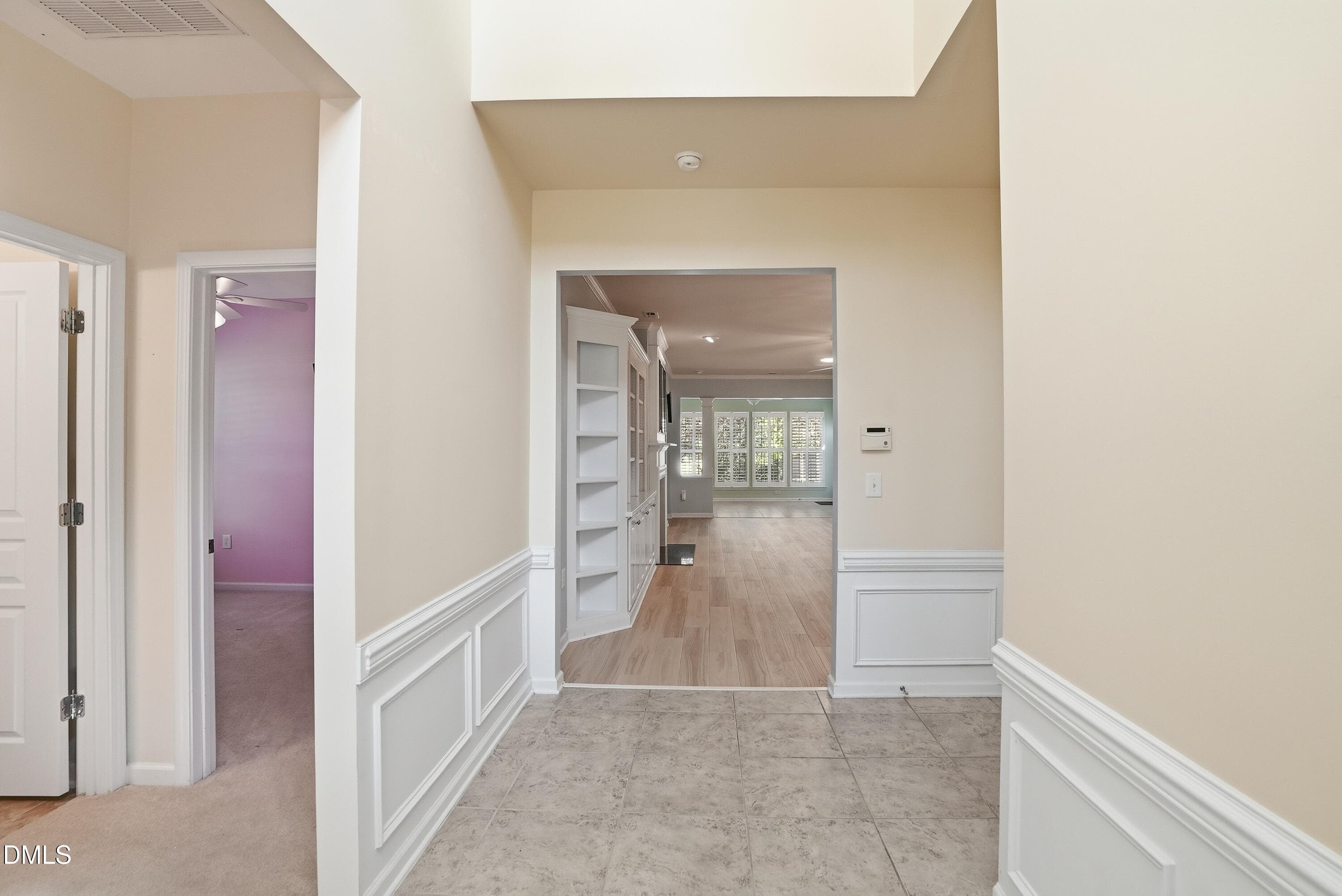 304 Dowington Lane-8 - 304 Dowington Lane, Cary, NC 27519, Cary