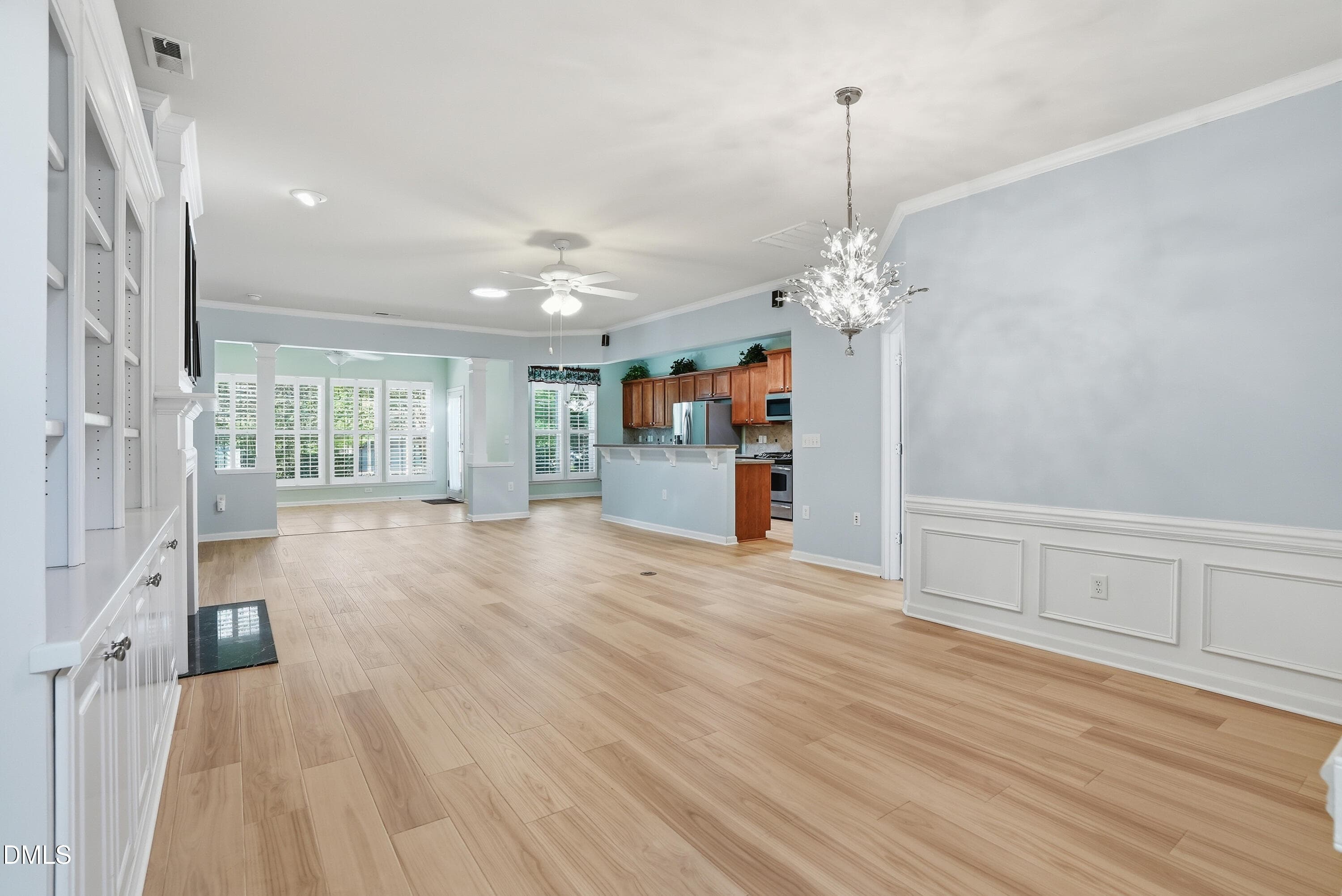 304 Dowington Lane-9 - 304 Dowington Lane, Cary, NC 27519, Cary