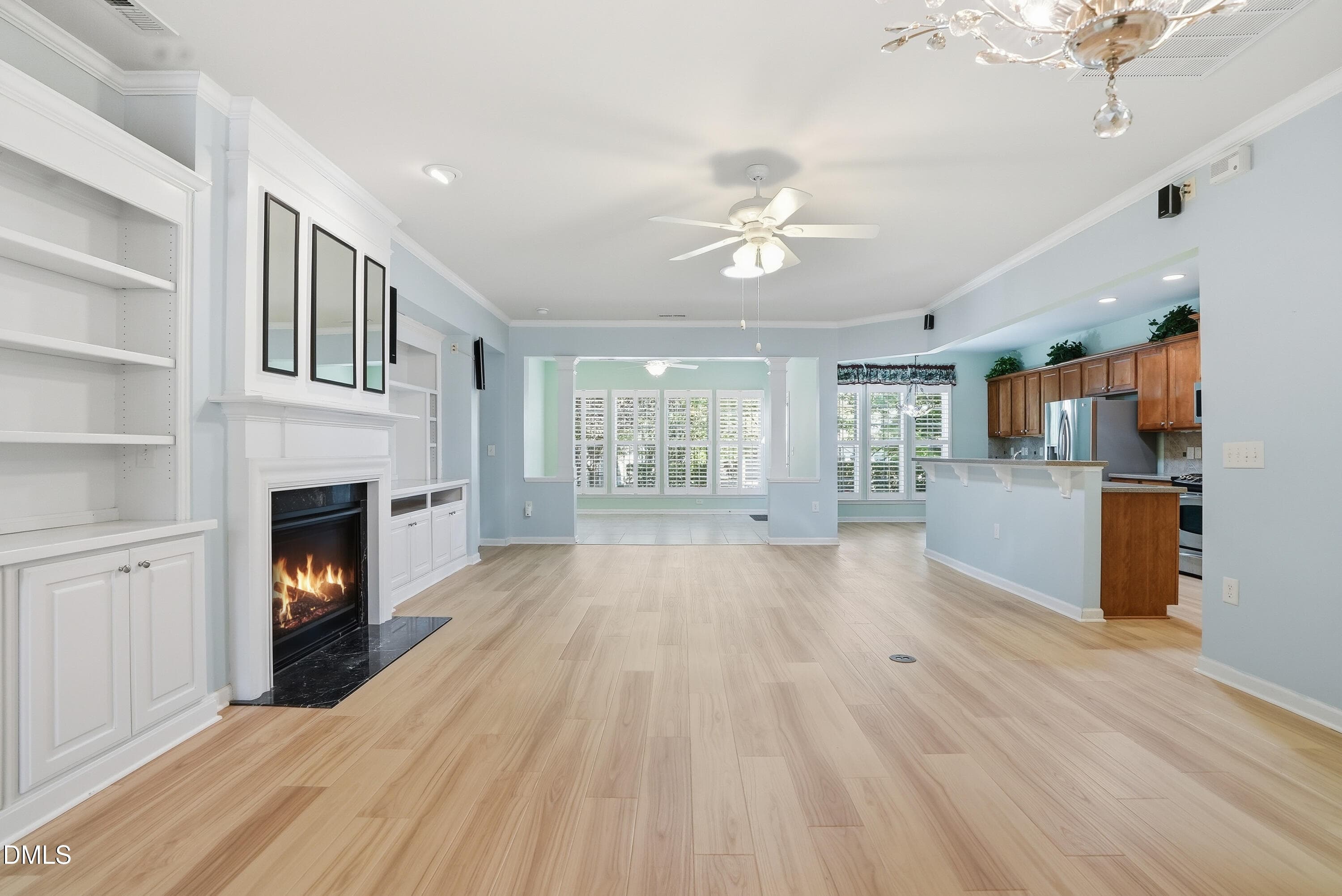 304 Dowington Lane-12 - 304 Dowington Lane, Cary, NC 27519, Cary