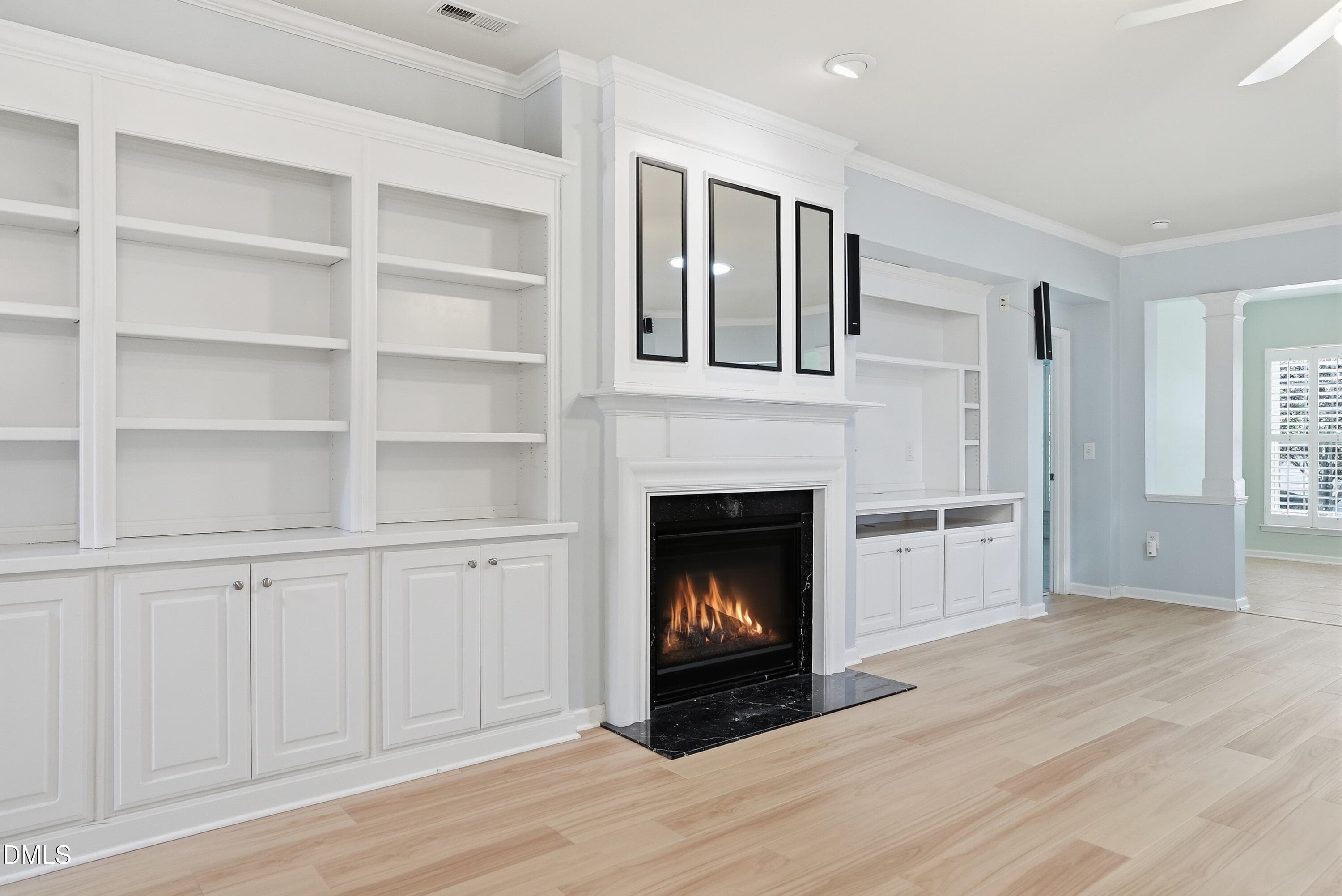 304 Dowington Lane-14 - 304 Dowington Lane, Cary, NC 27519, Cary