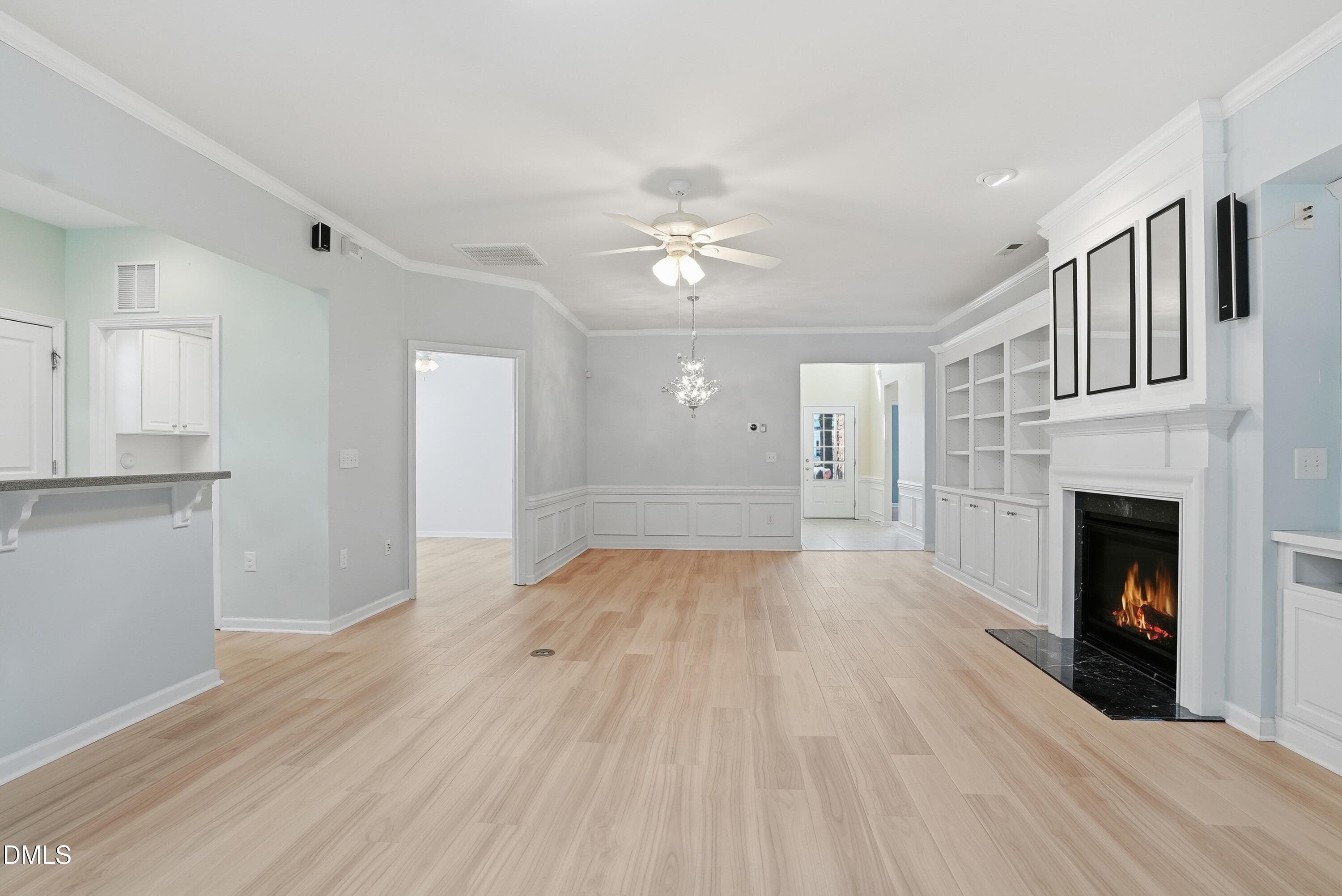 304 Dowington Lane-18 - 304 Dowington Lane, Cary, NC 27519, Cary
